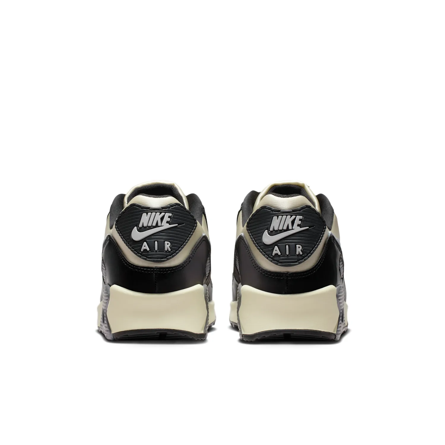 Nike Air Max 90 image 6