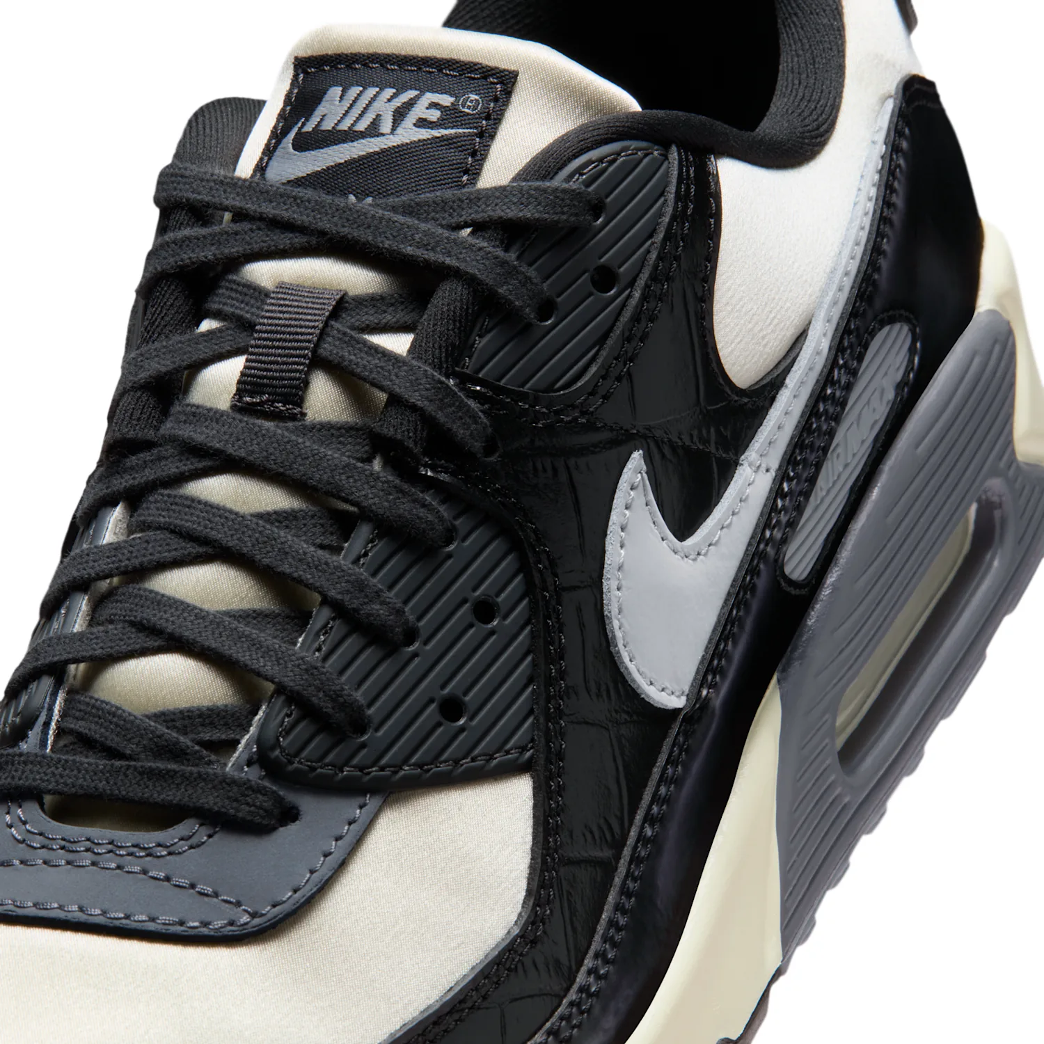 Nike Air Max 90 image 7