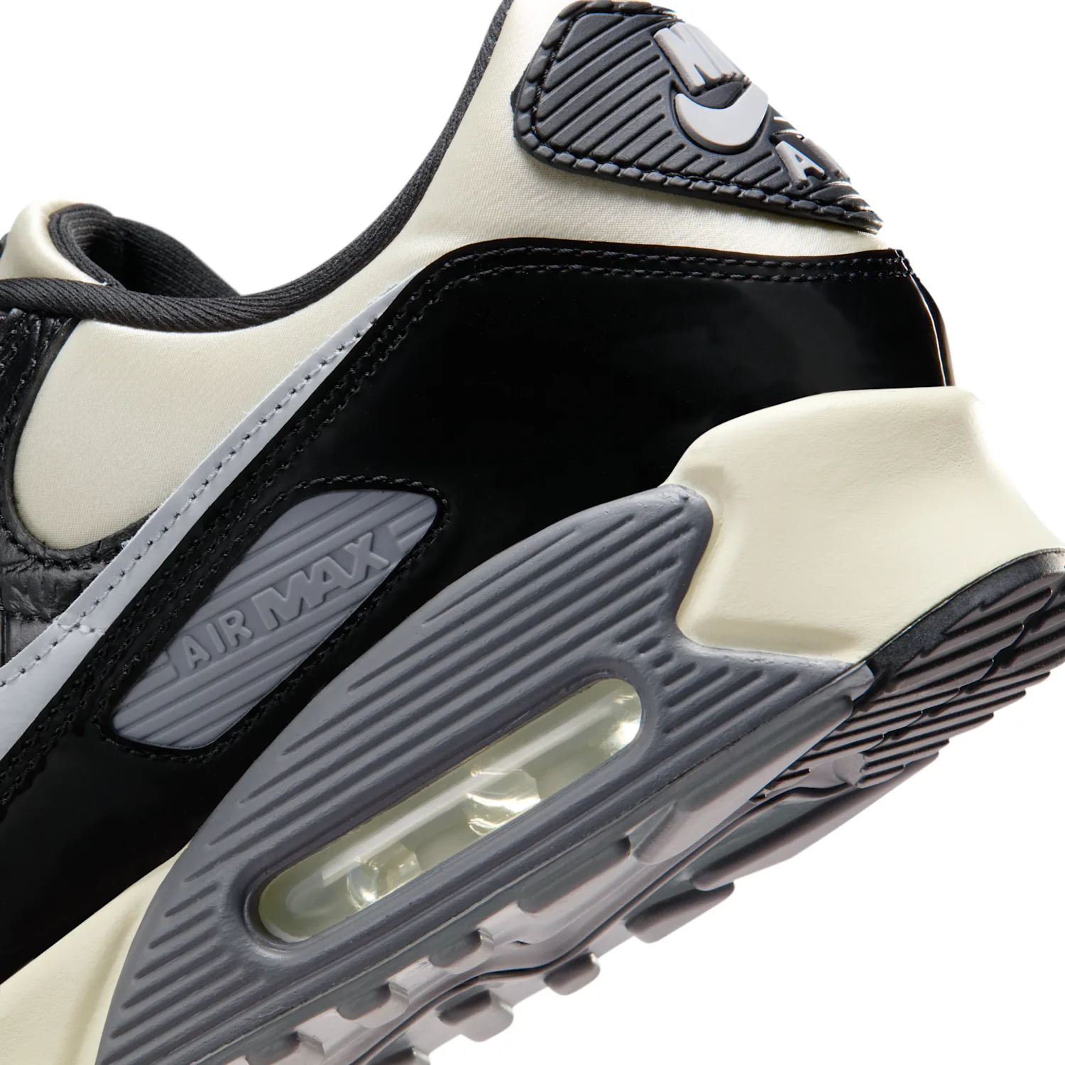 Nike Air Max 90 image 8