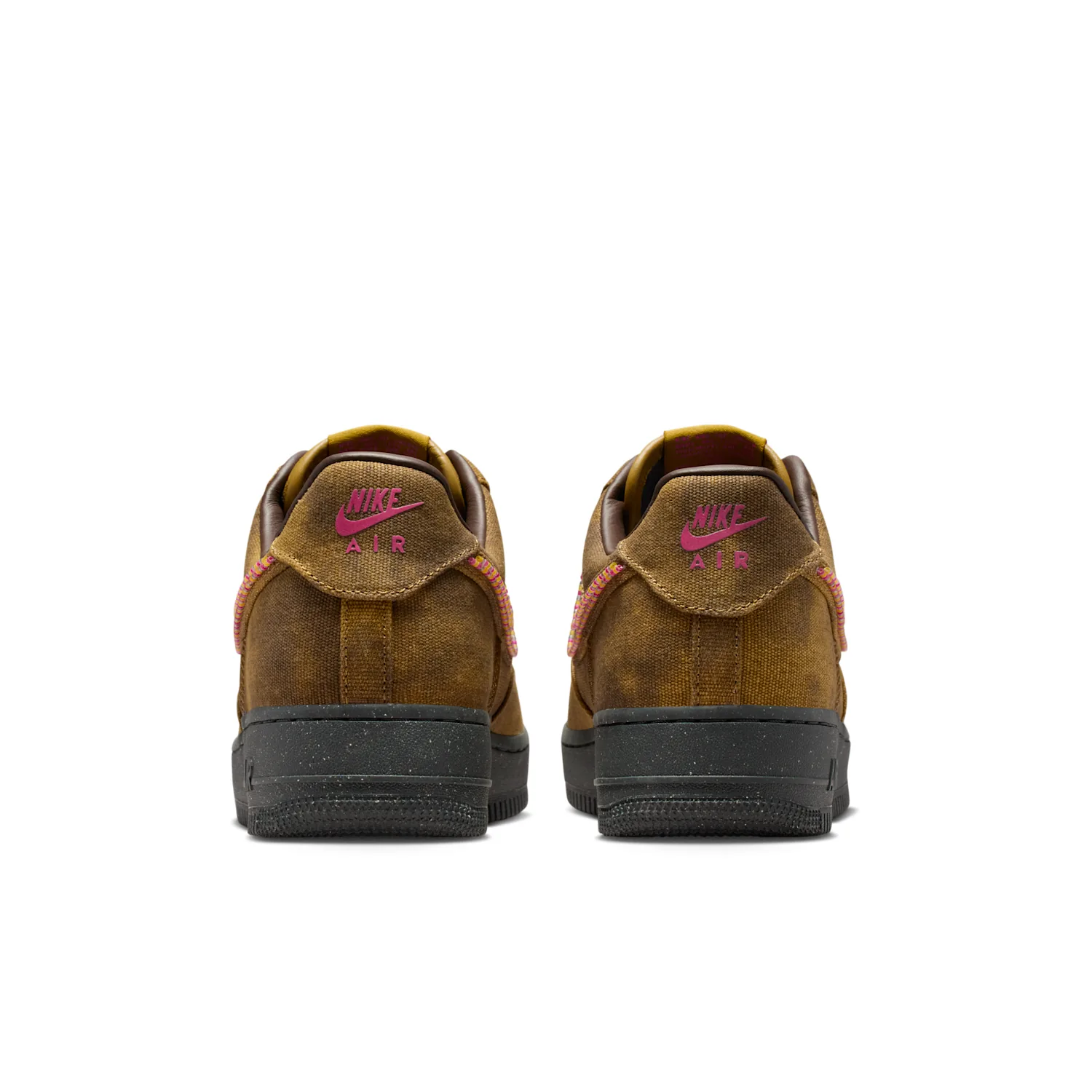 Air Force 1 image 6