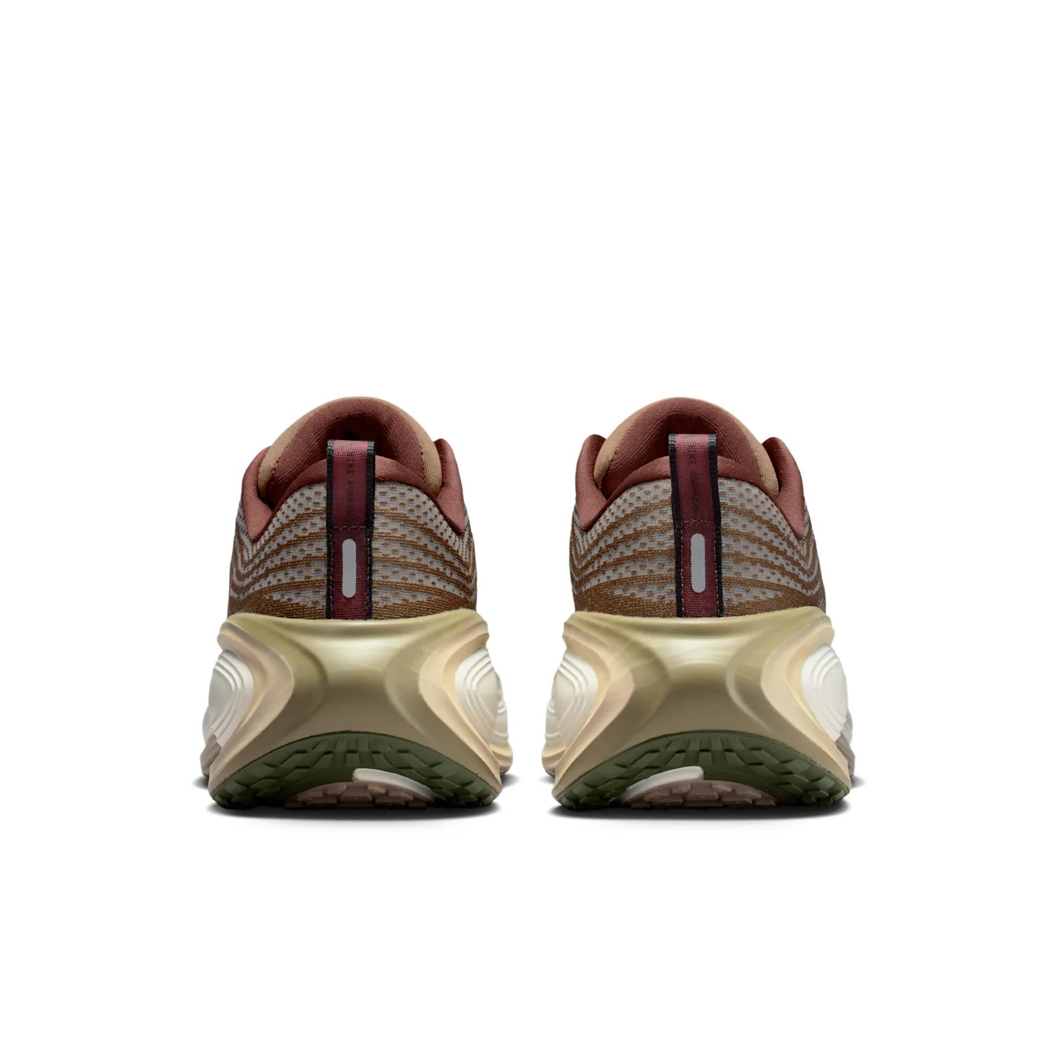 Nike Vomero Plus image 6