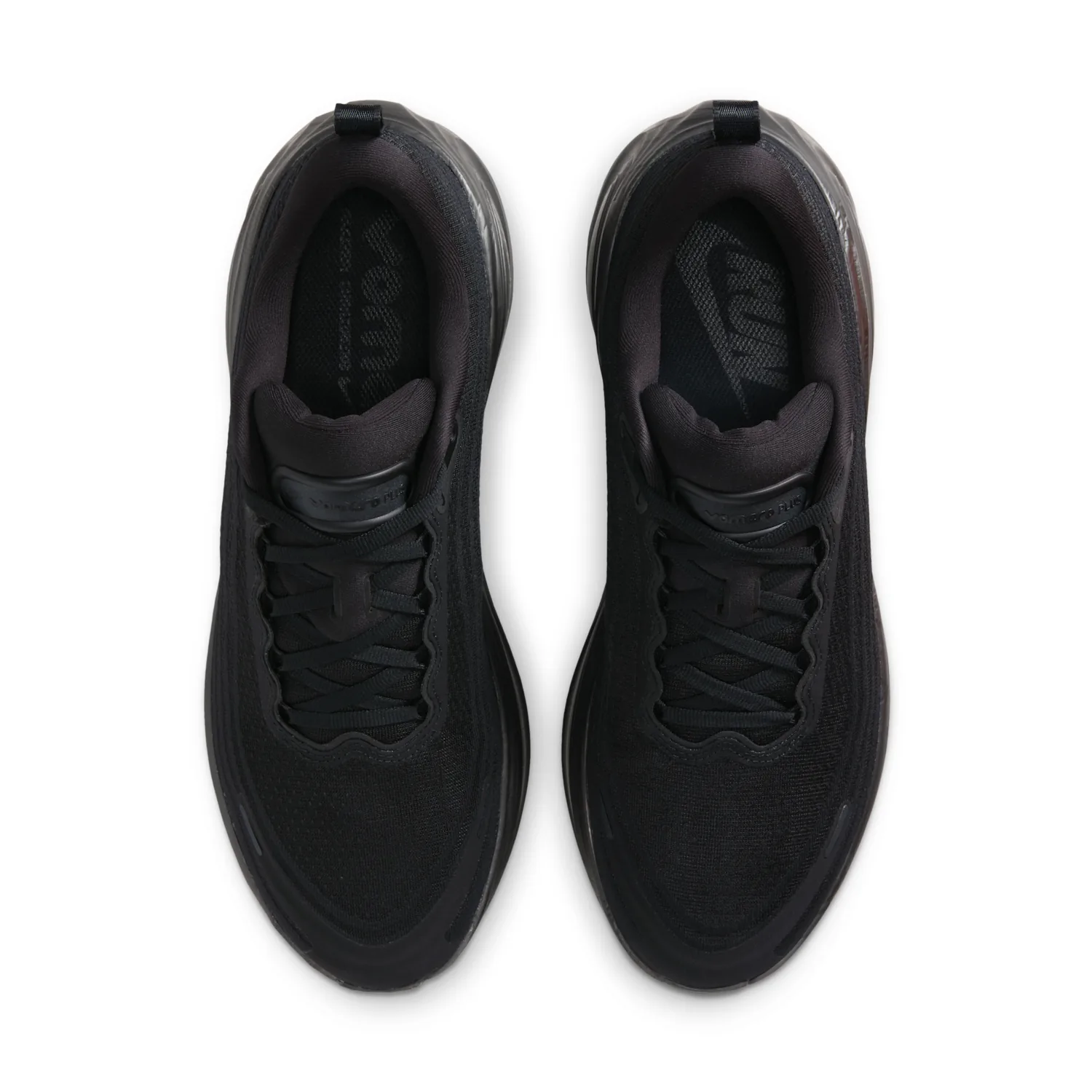 Nike Vomero Plus image 4