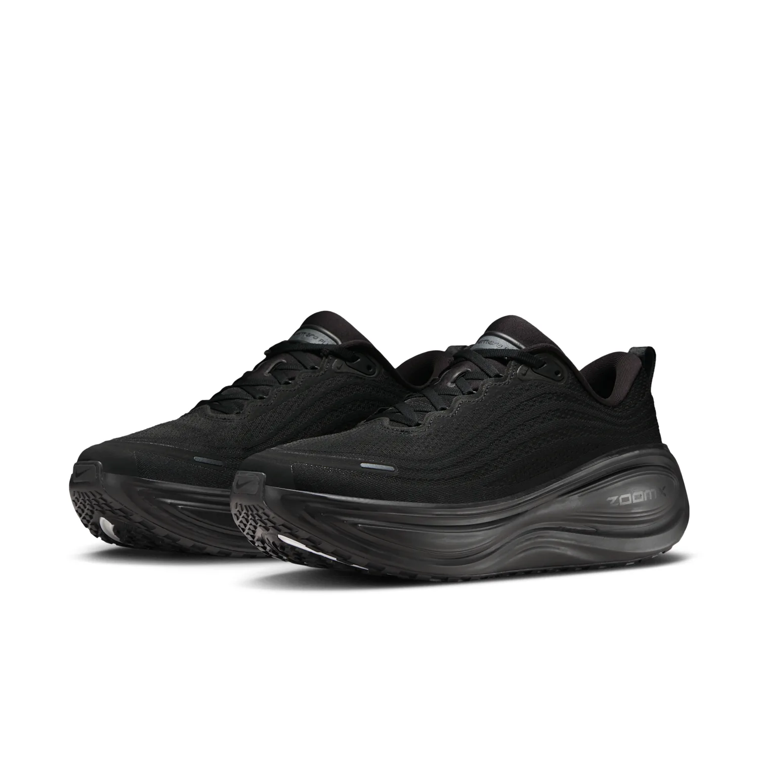 Nike Vomero Plus image 5