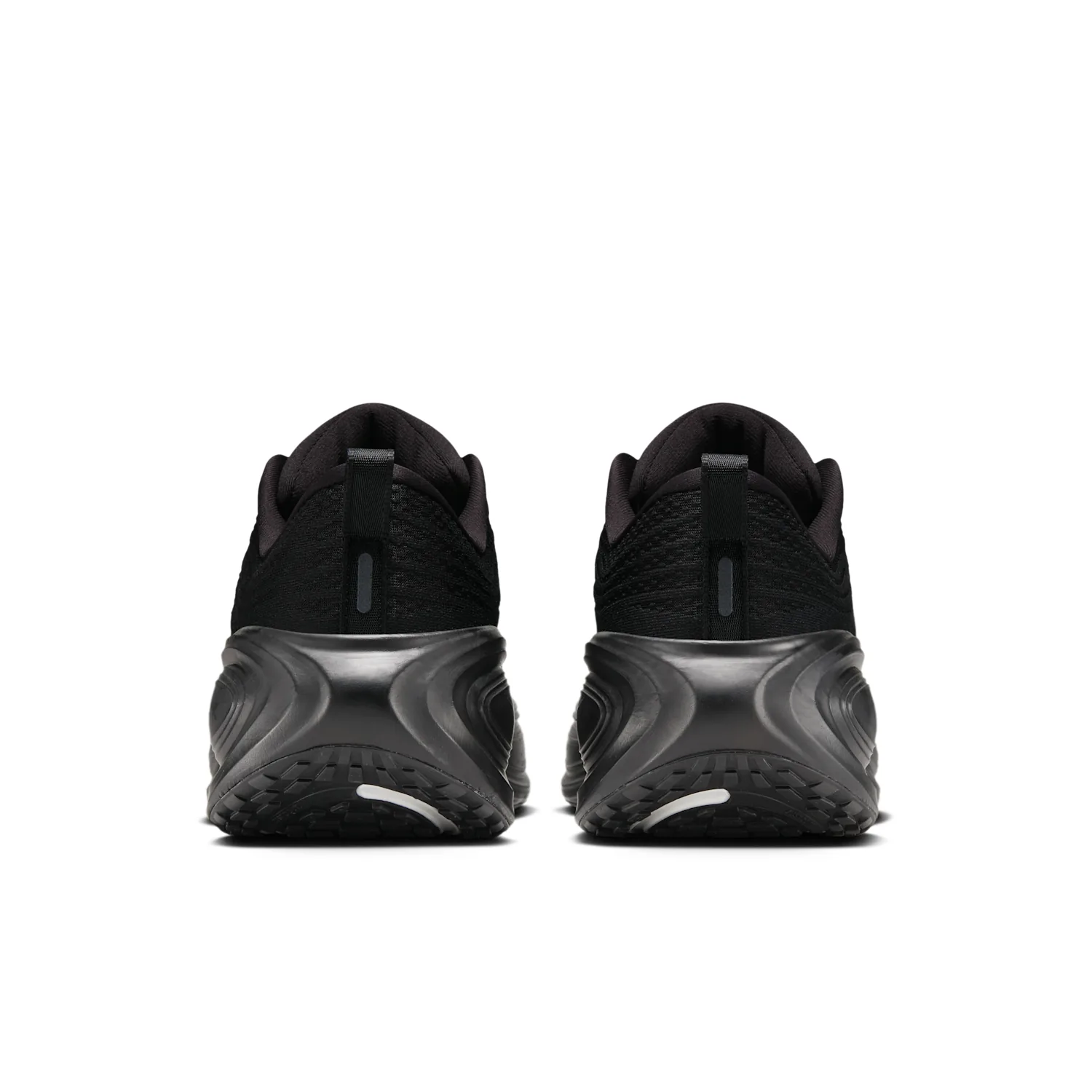 Nike Vomero Plus image 6