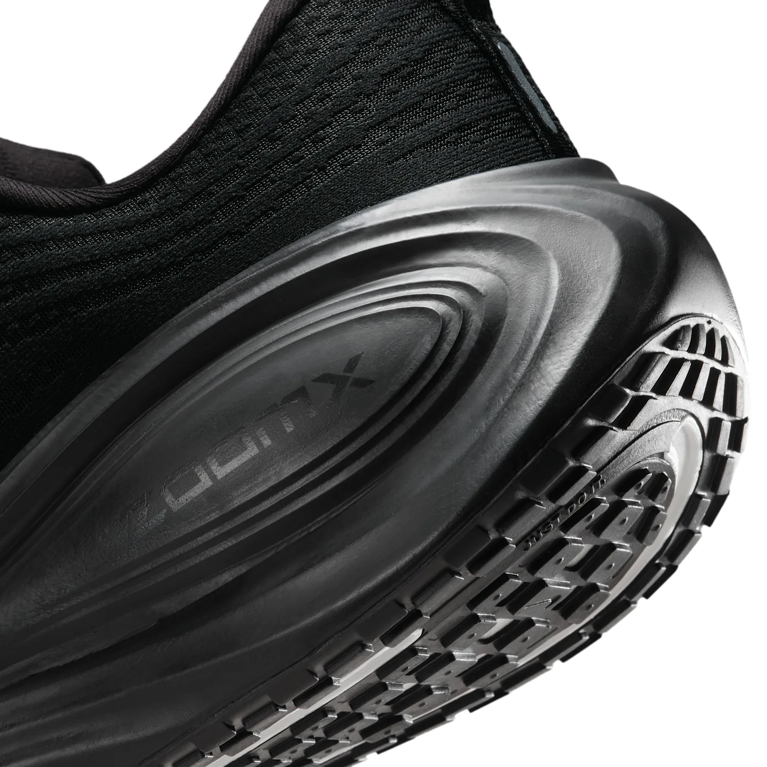 Nike Vomero Plus image 8