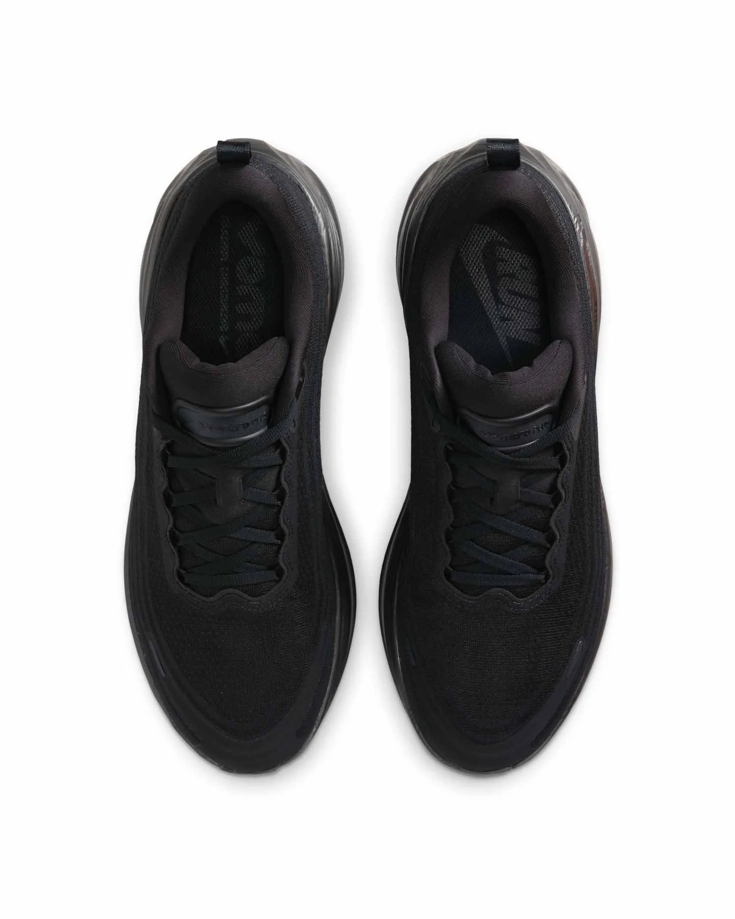 Nike Vomero Plus image 4