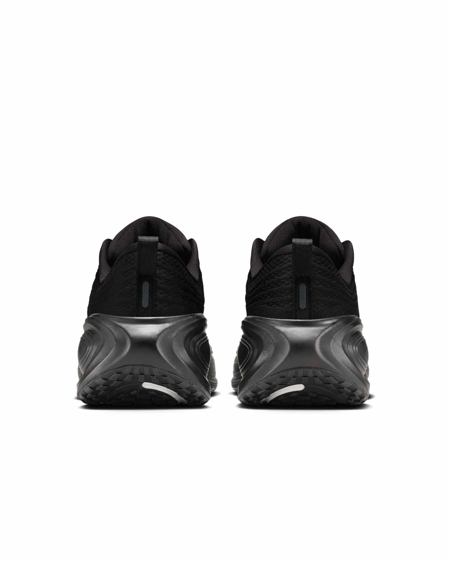 Nike Vomero Plus image 5