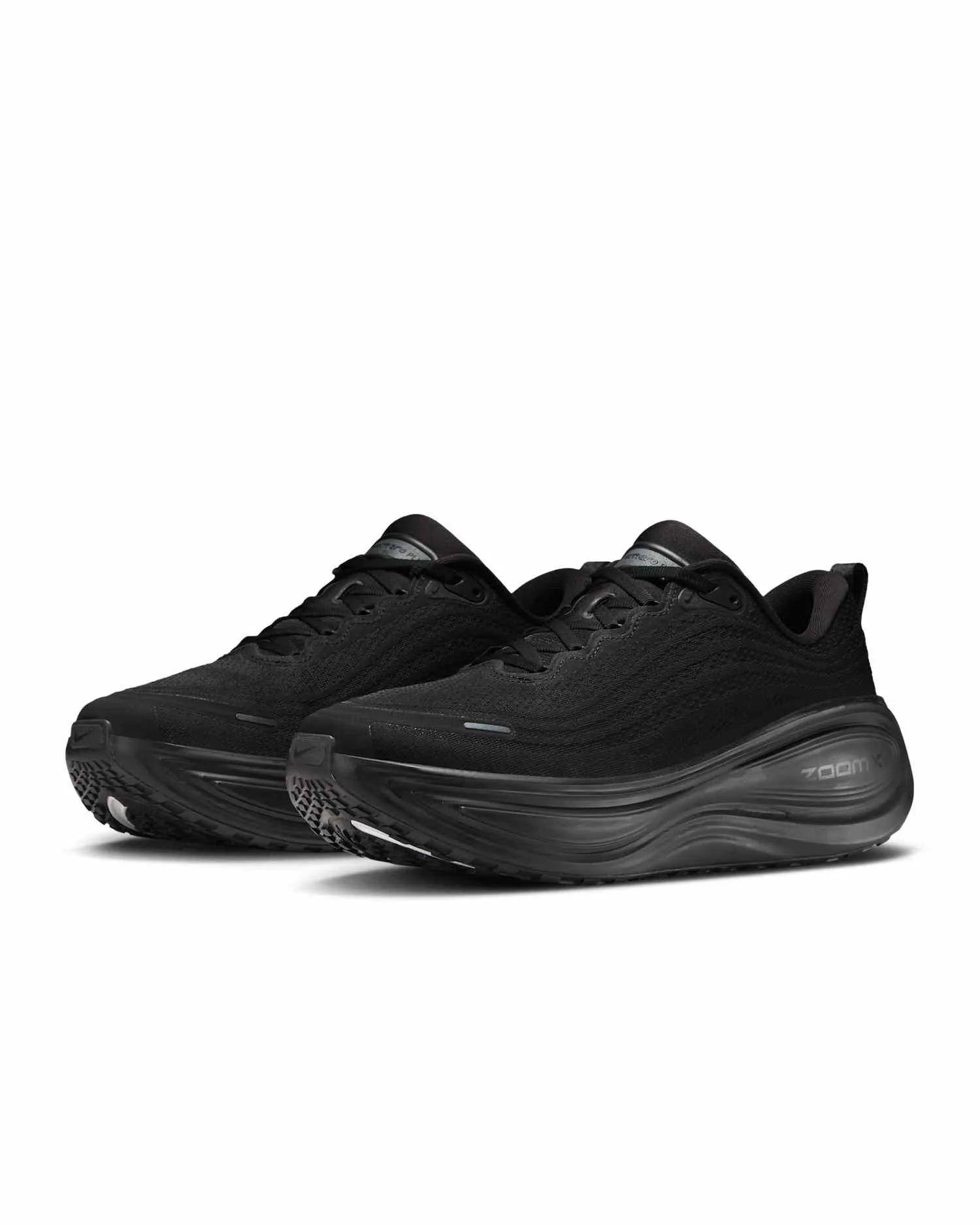 Nike Vomero Plus image 6