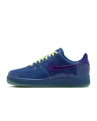 Air Force 1 Low