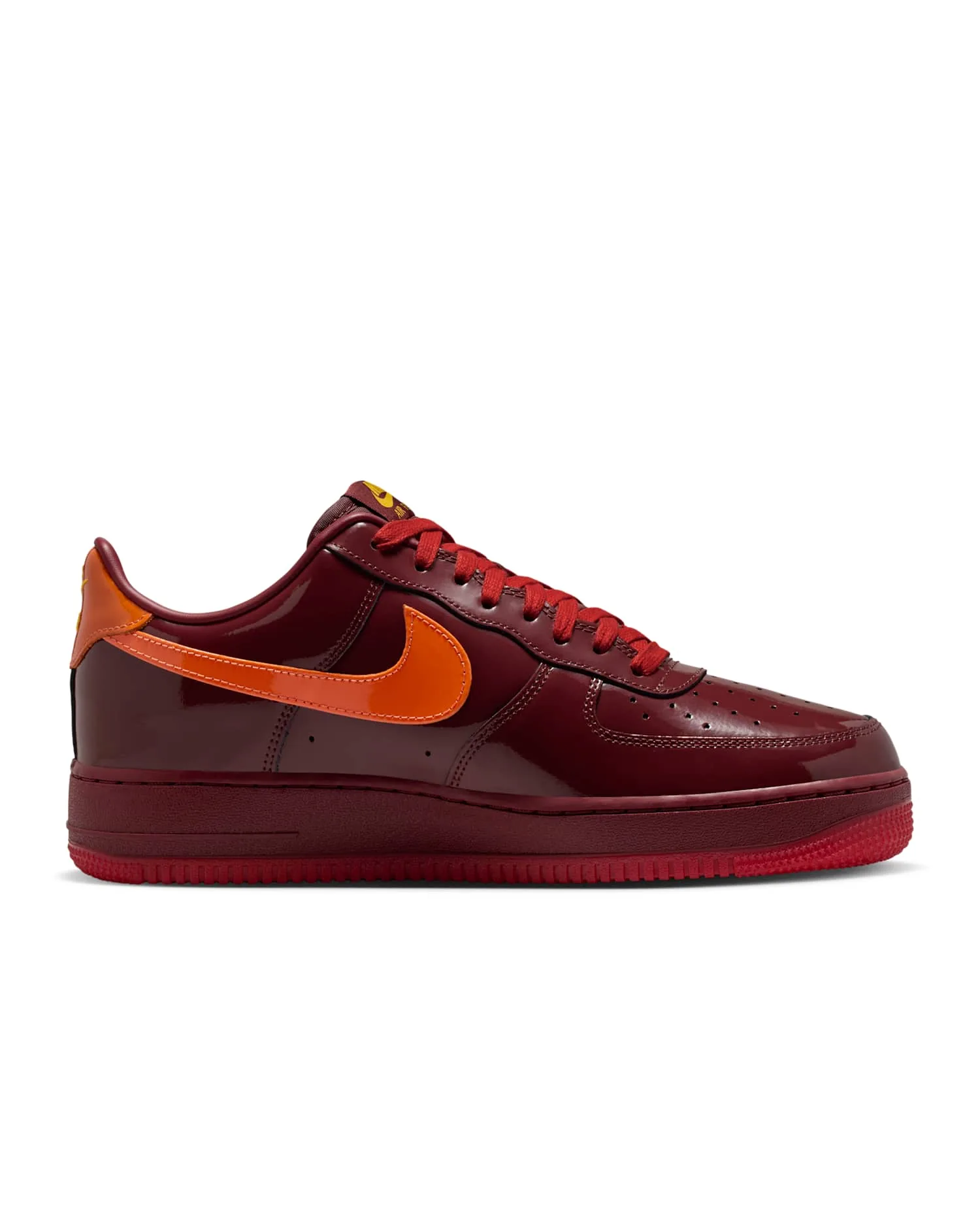 Air Force 1 Low image 3