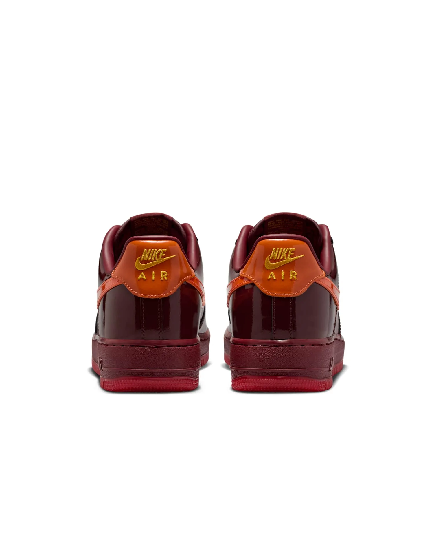 Air Force 1 Low image 5