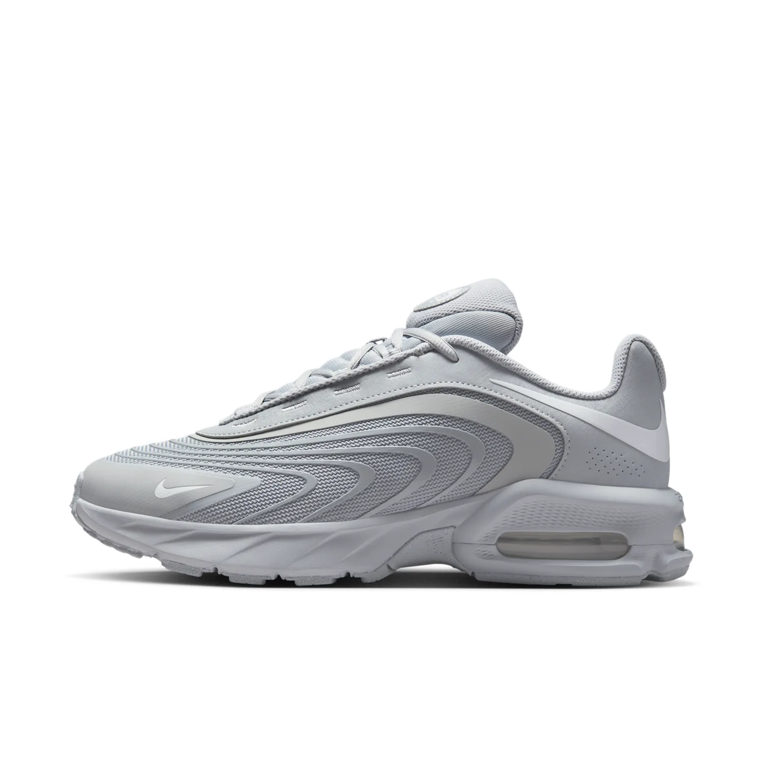 Nike Air Max Fire