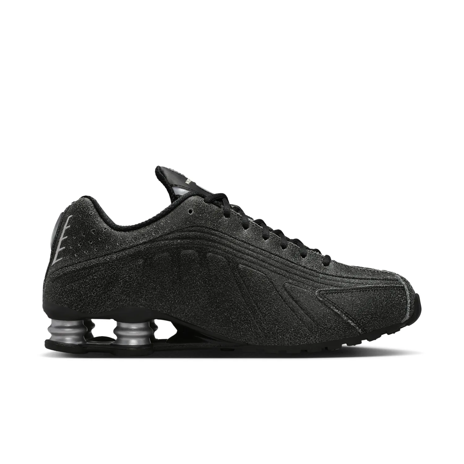 Nike Shox R4 image 3