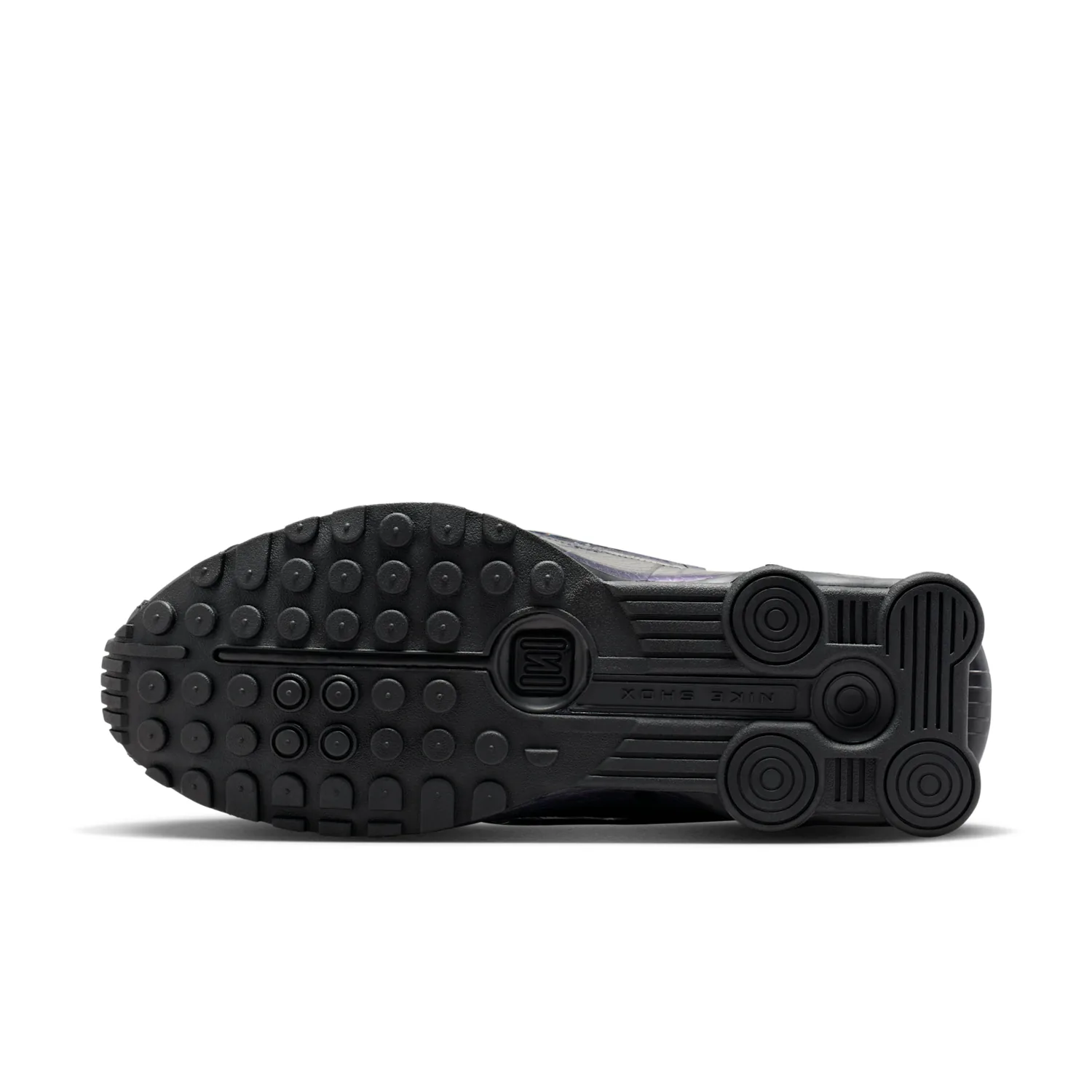 Nike Shox R4 image 2