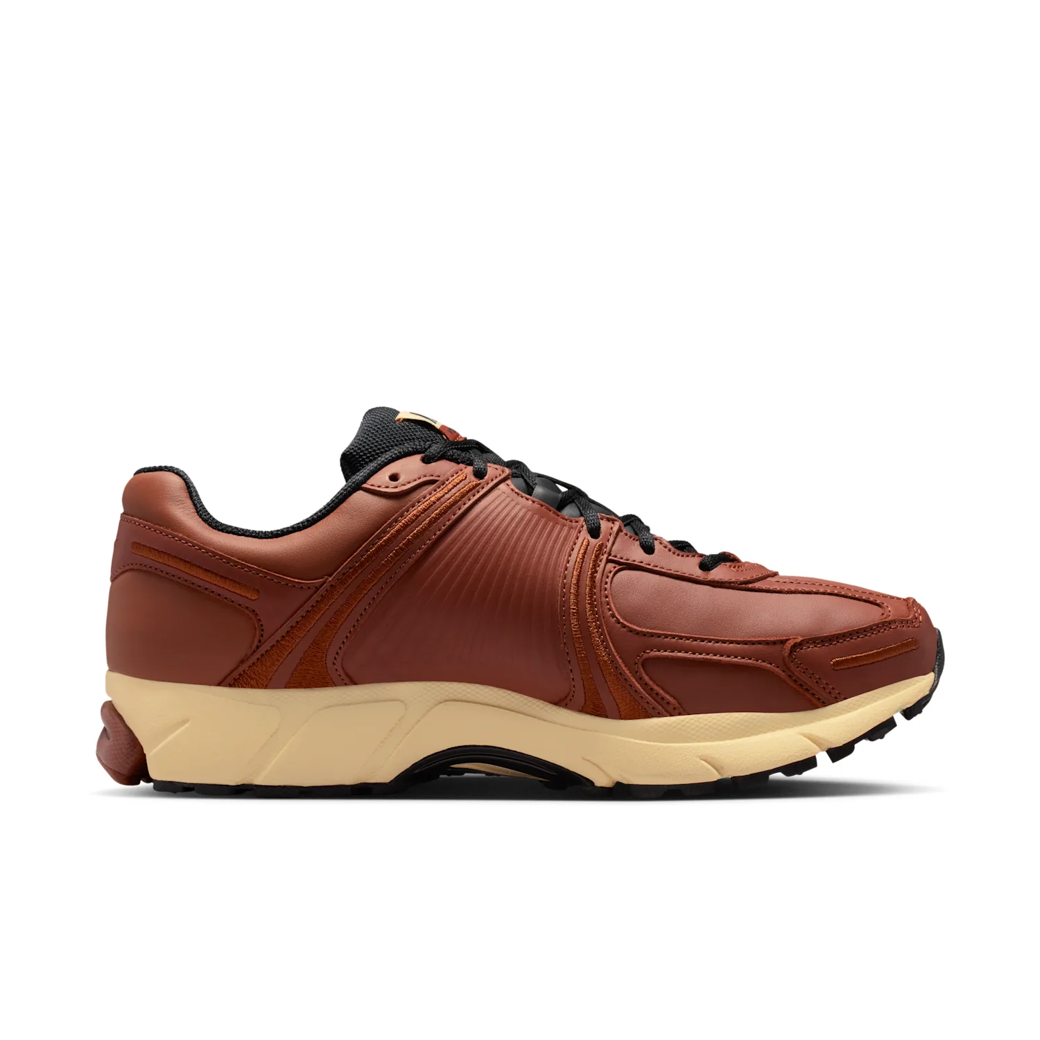 Nike Zoom Vomero 5 image 3