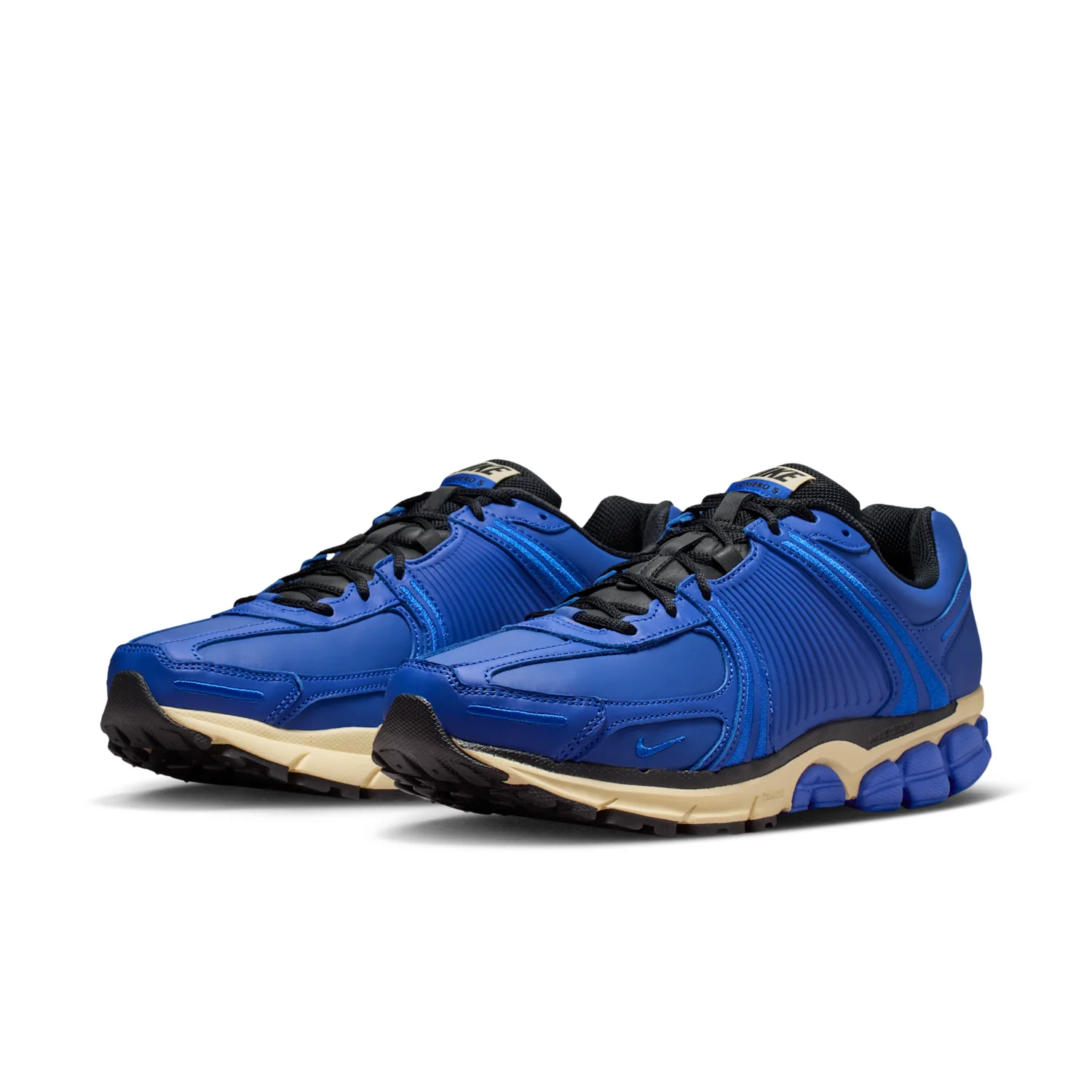 Nike Zoom Vomero 5 image 5