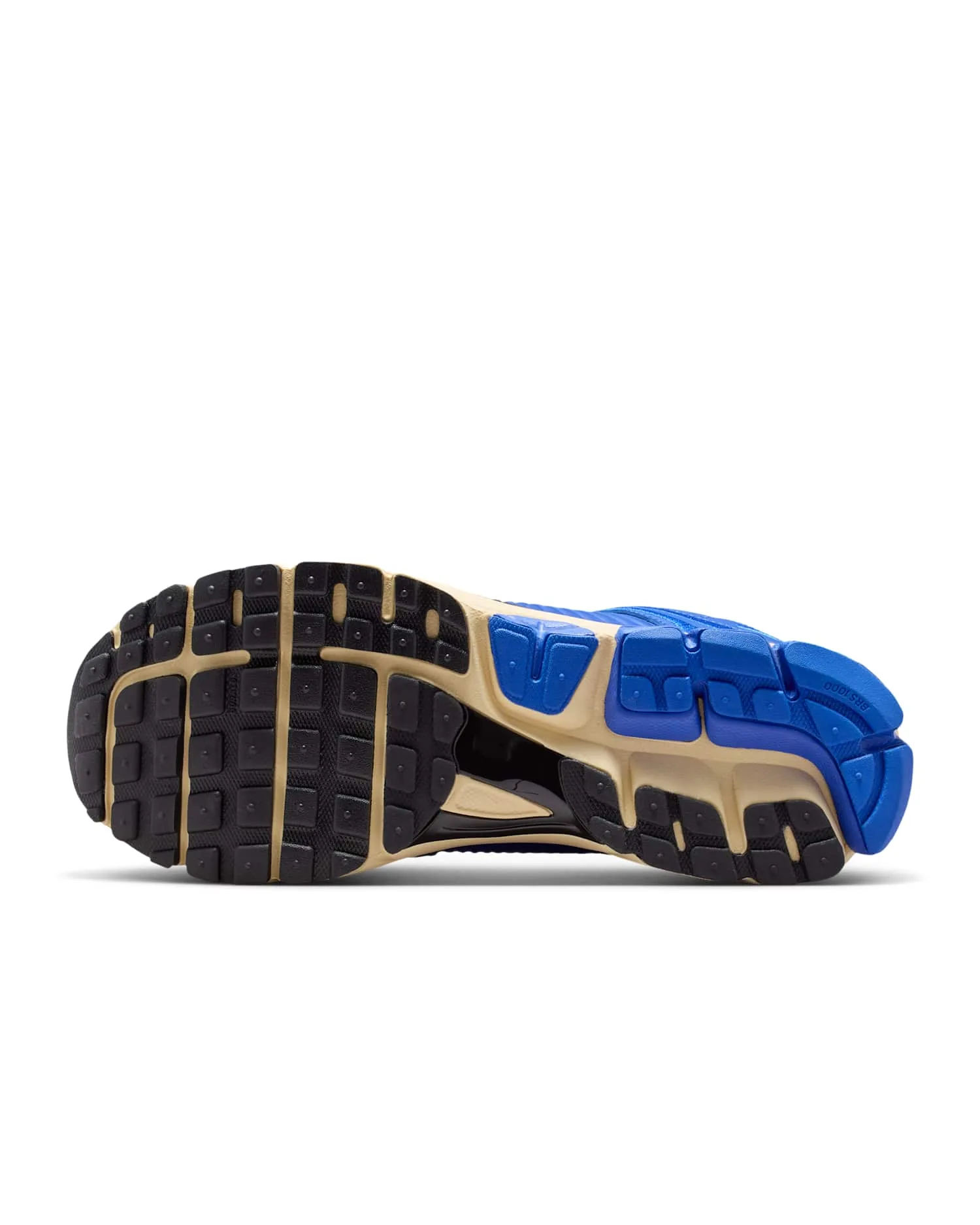 Nike Zoom Vomero 5 image 2