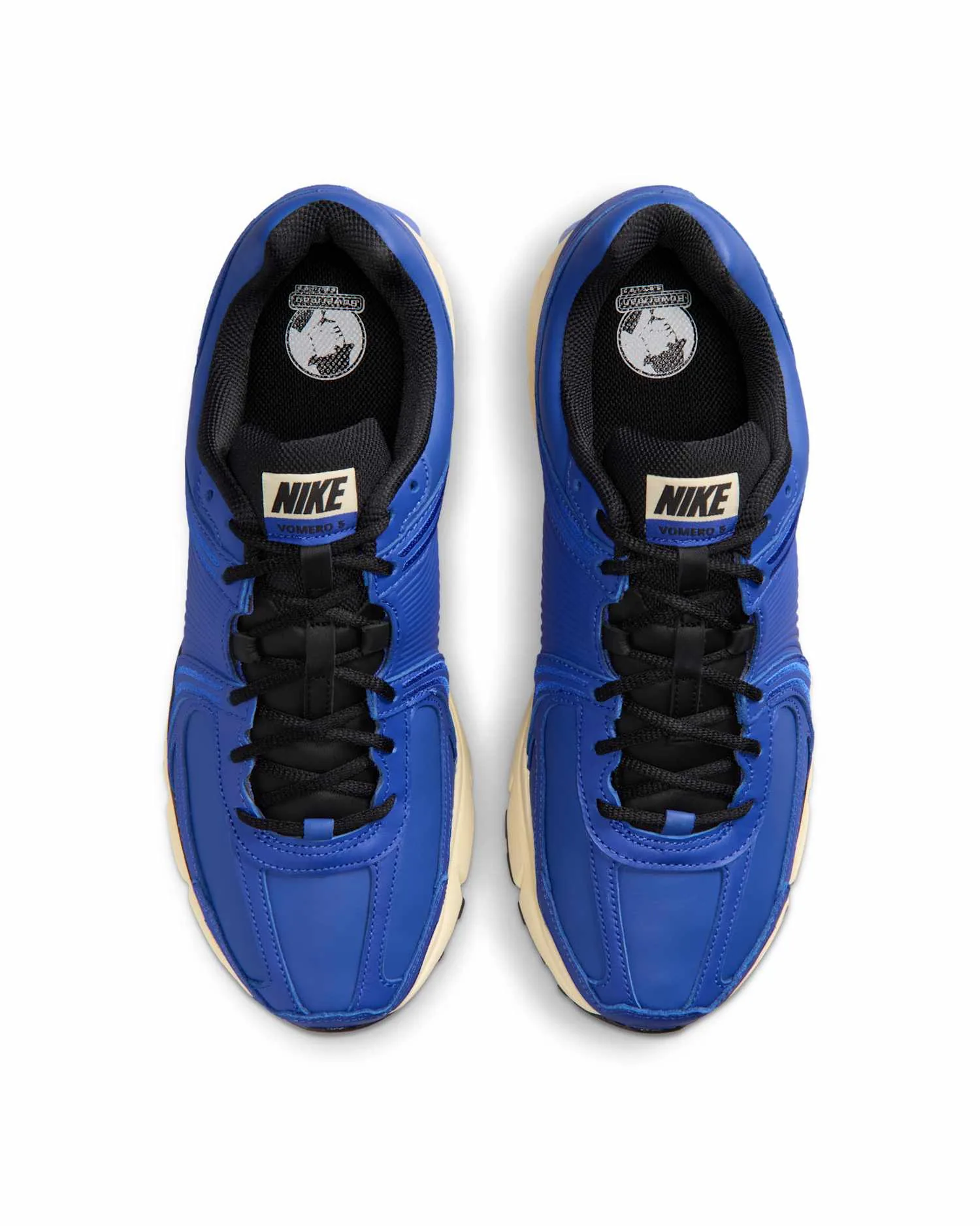 Nike Zoom Vomero 5 image 4