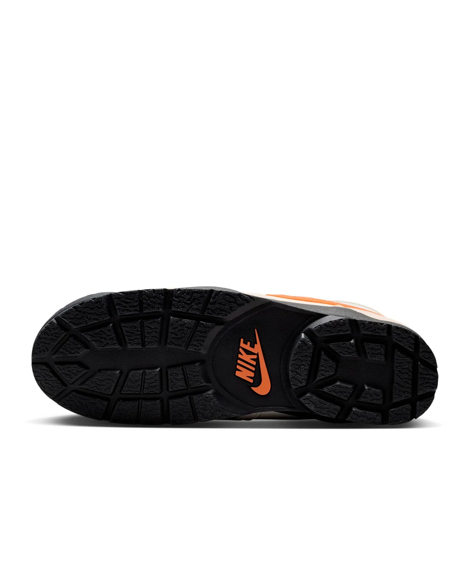 Nike Baltoro image 2