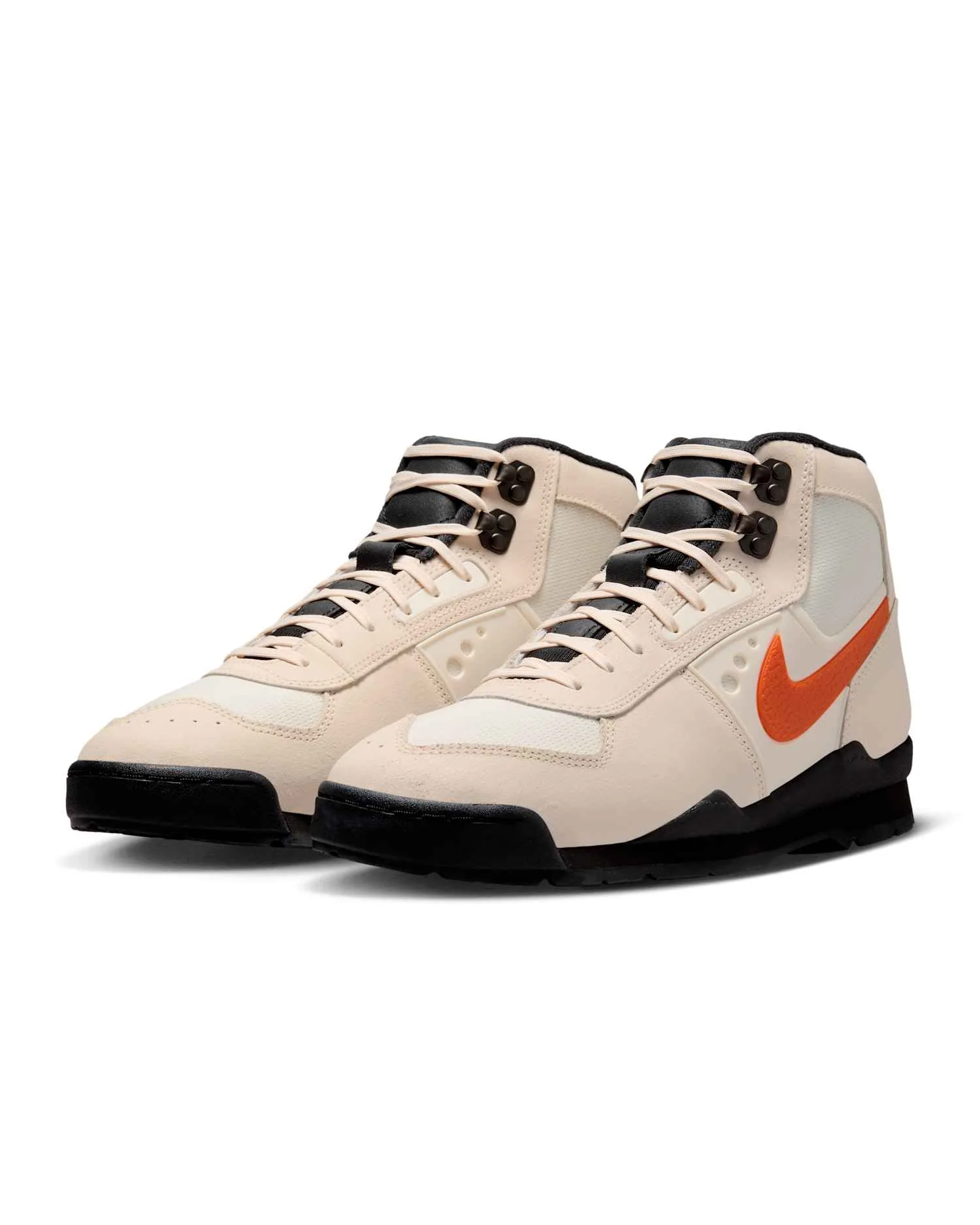 Nike Baltoro image 6
