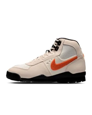 Nike Baltoro