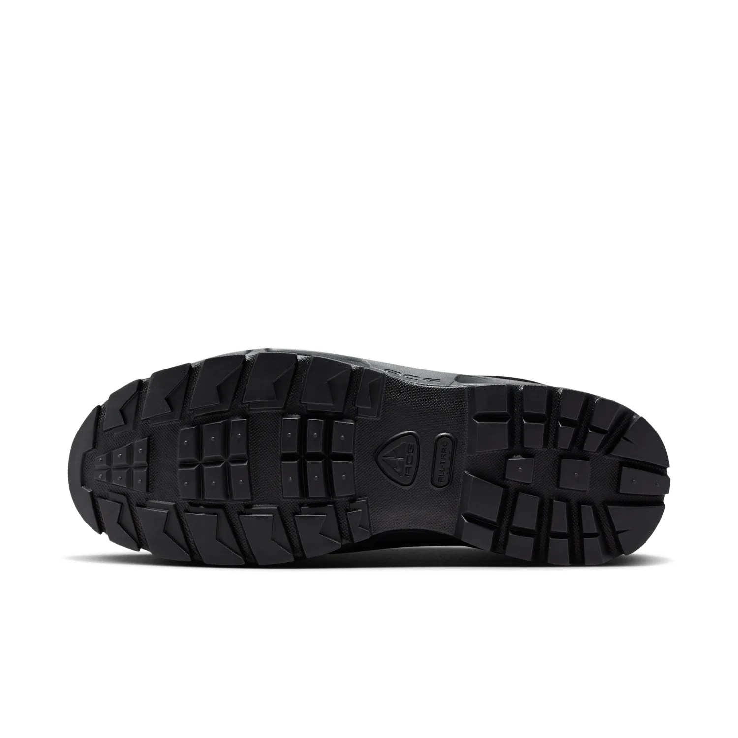 Air Max Goadome image 2