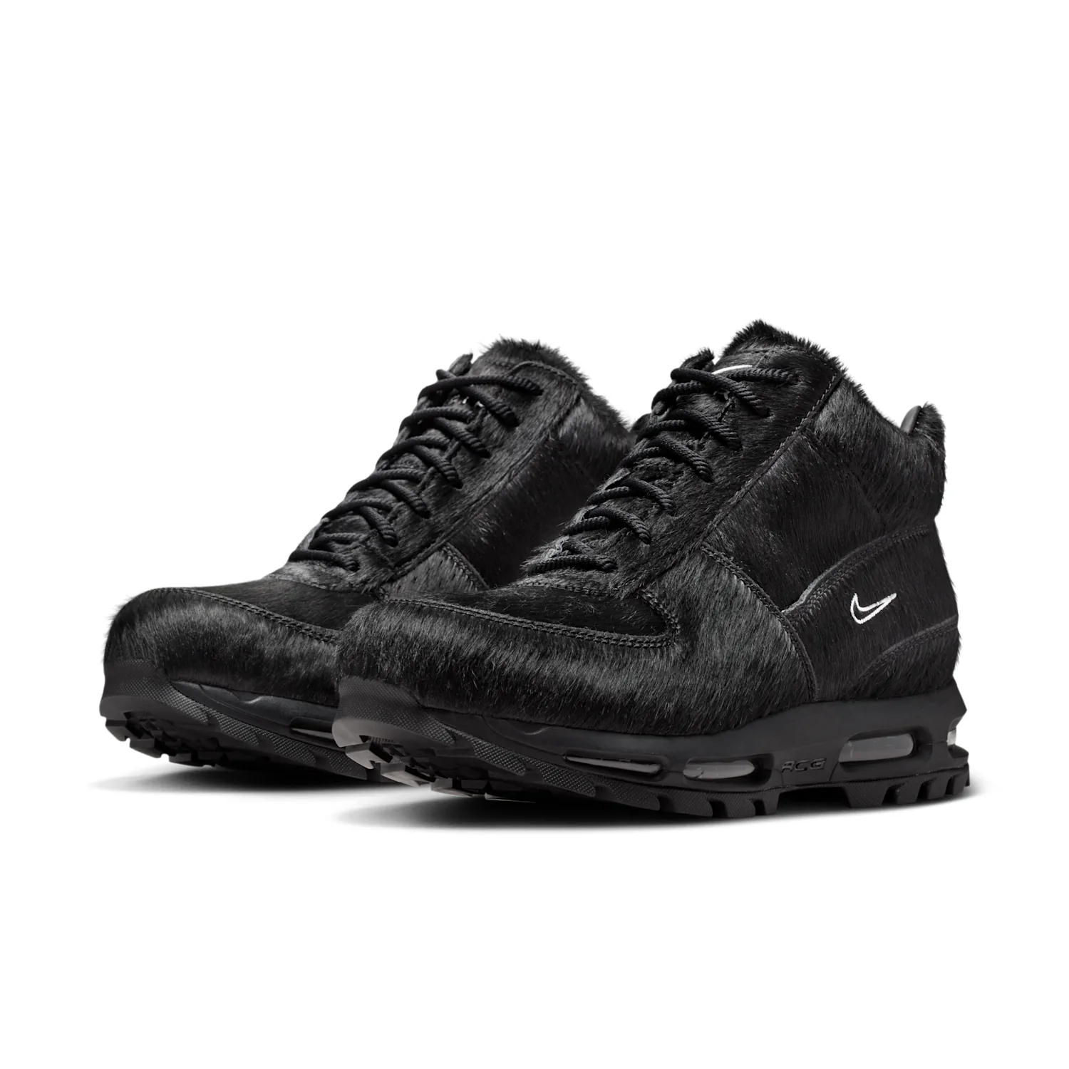 Air Max Goadome image 5