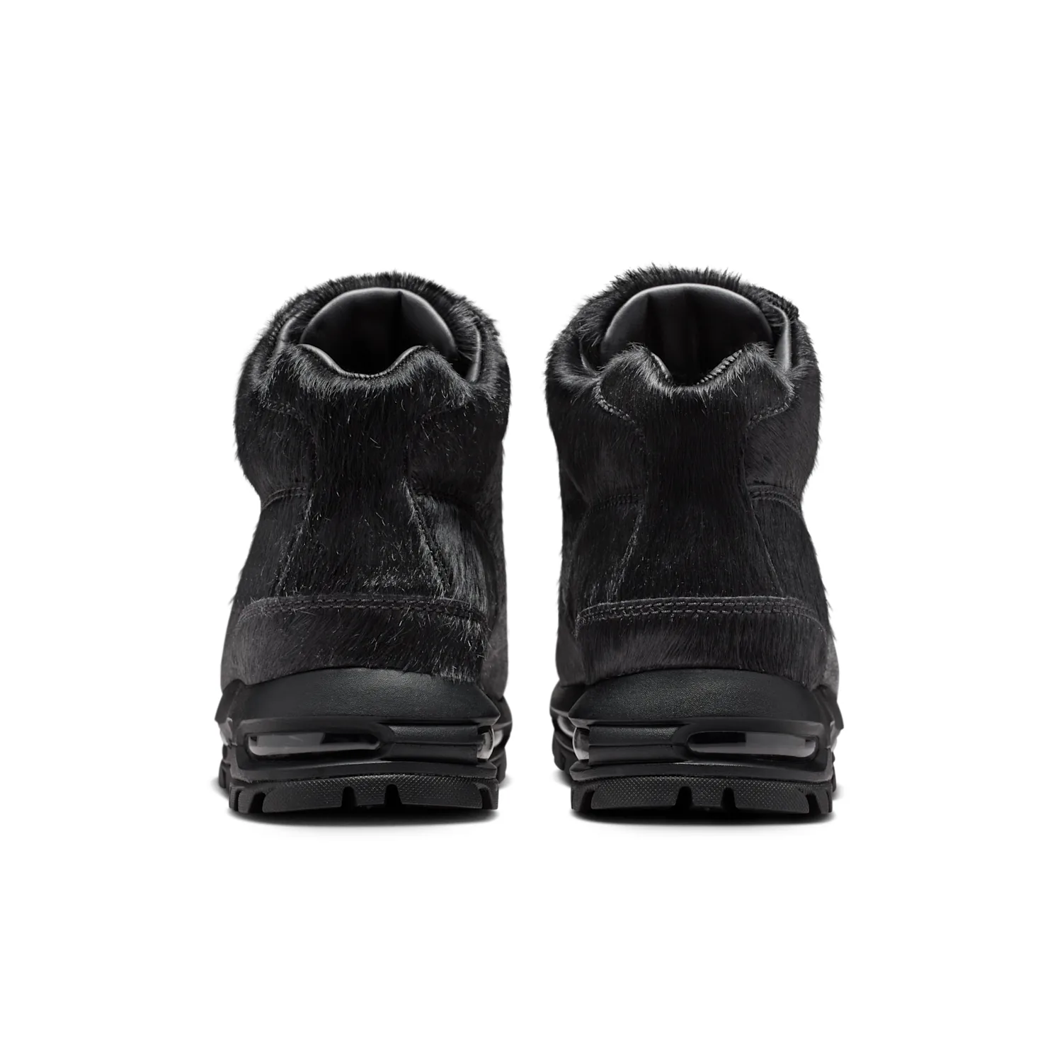 Air Max Goadome image 6