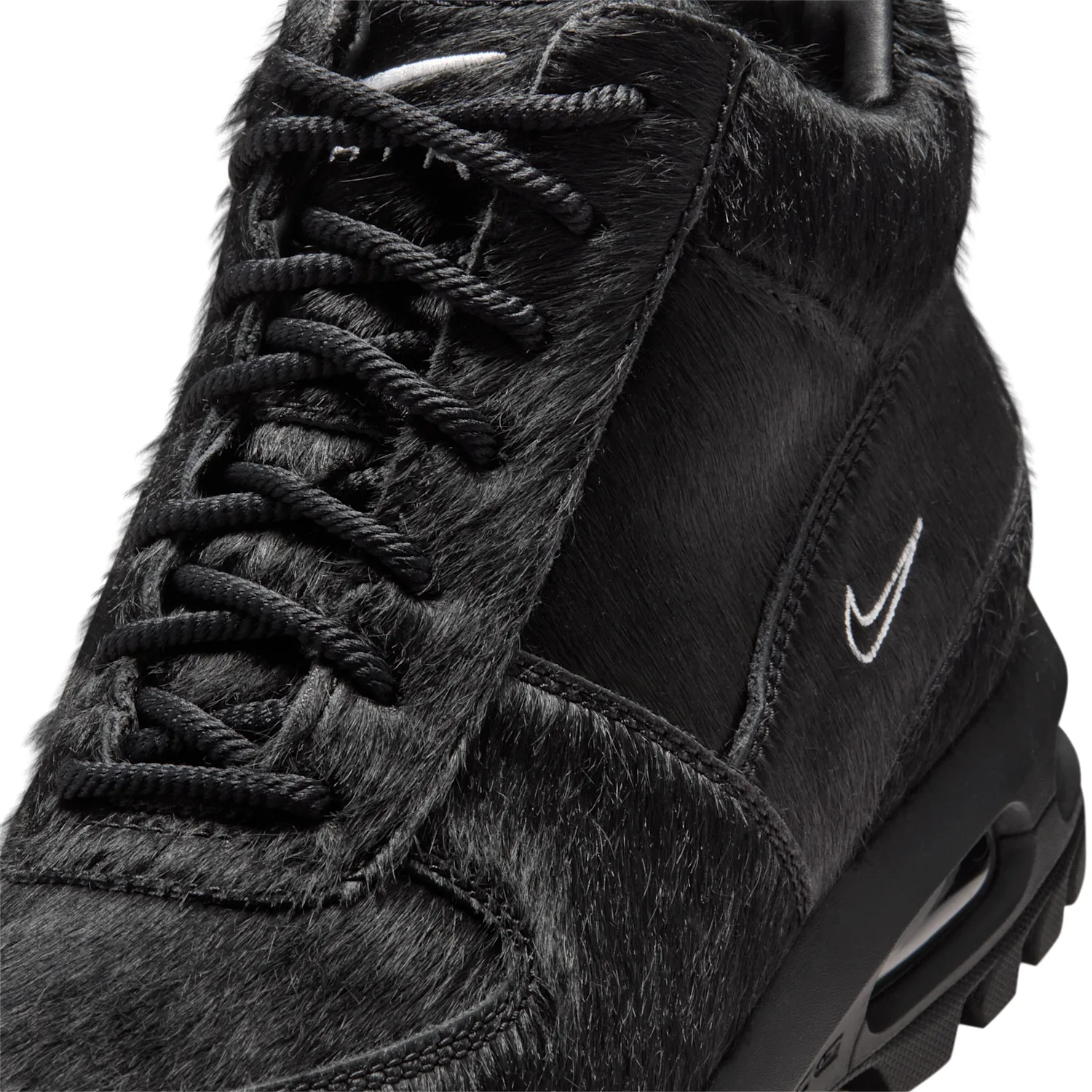 Air Max Goadome image 7