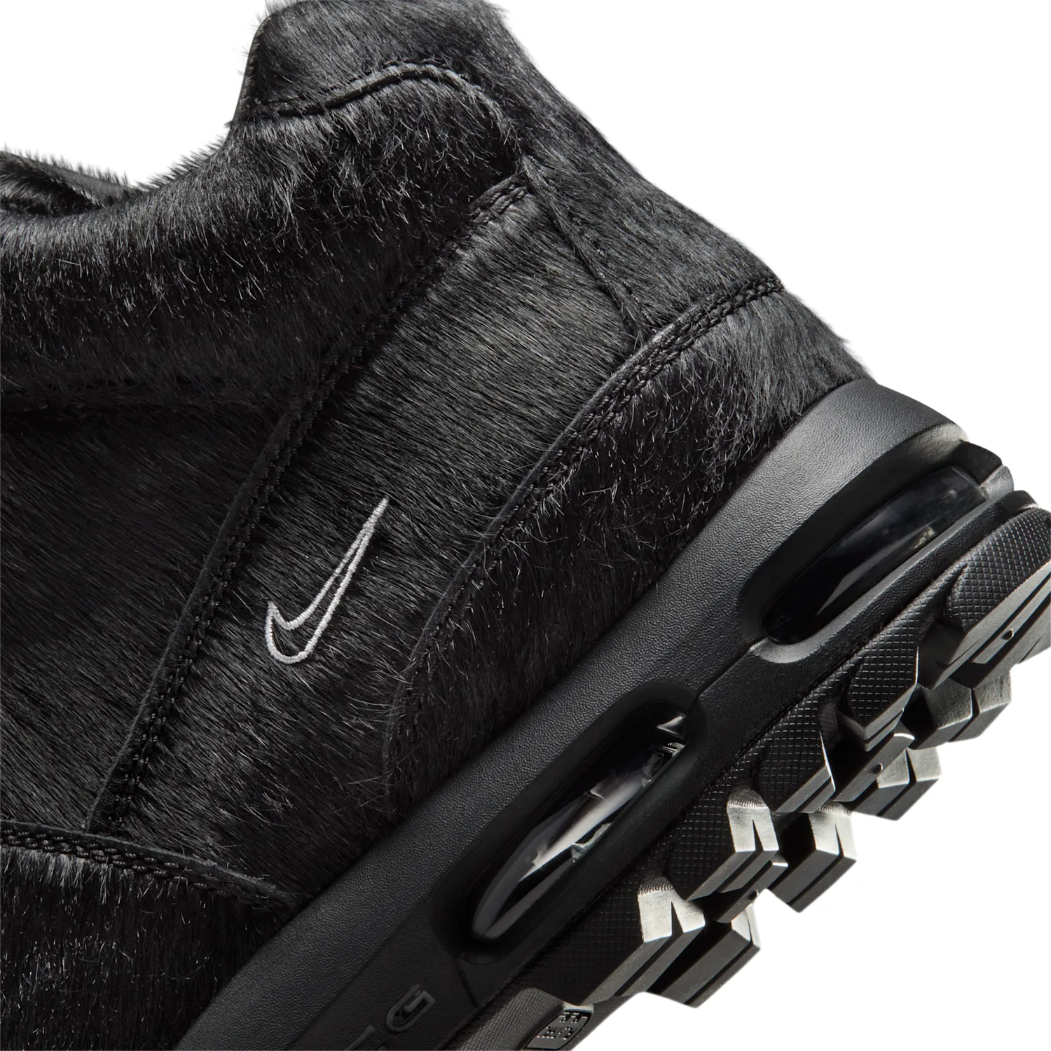 Air Max Goadome image 8