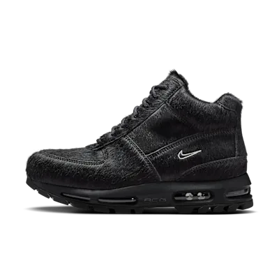 Air Max Goadome