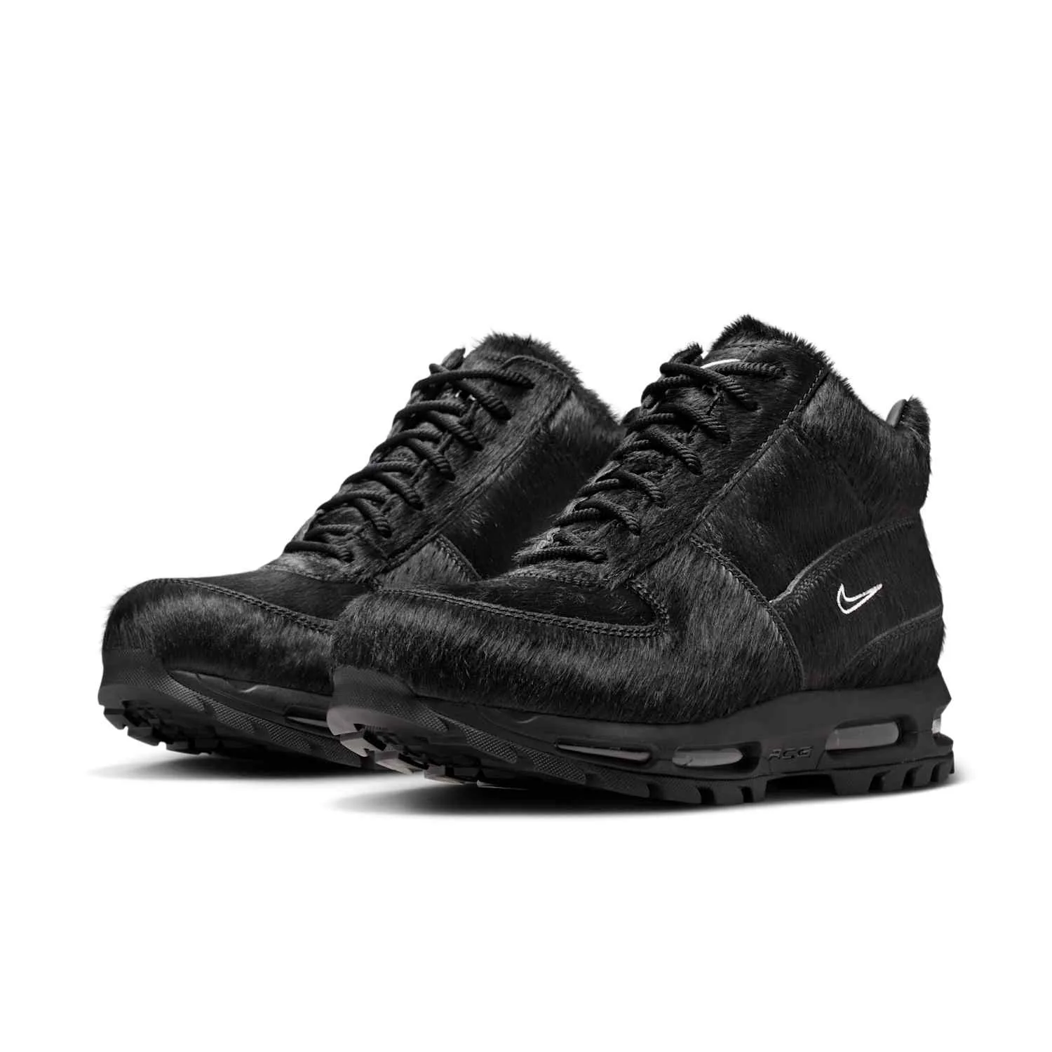 Air Max Goadome image 6