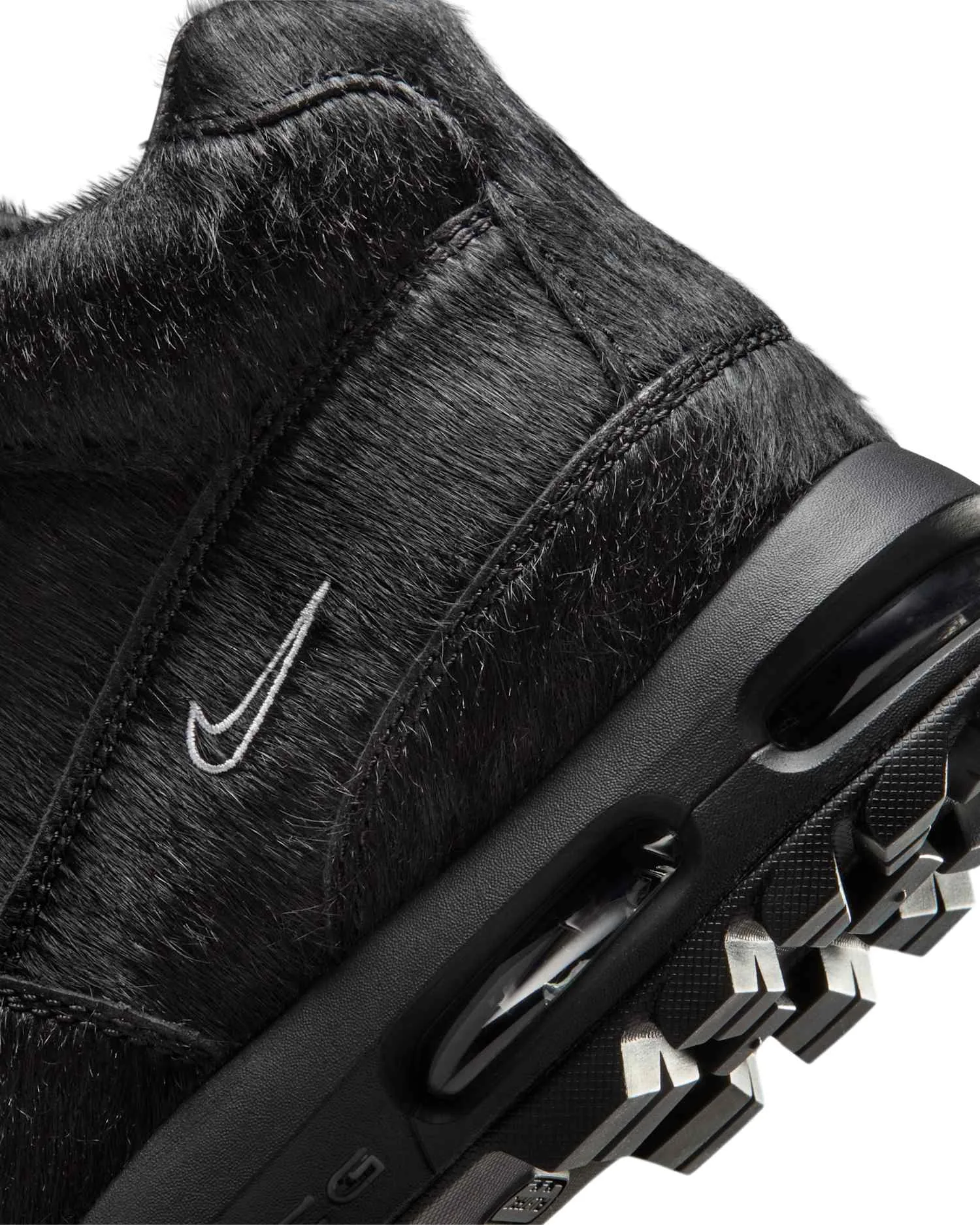 Air Max Goadome image 8