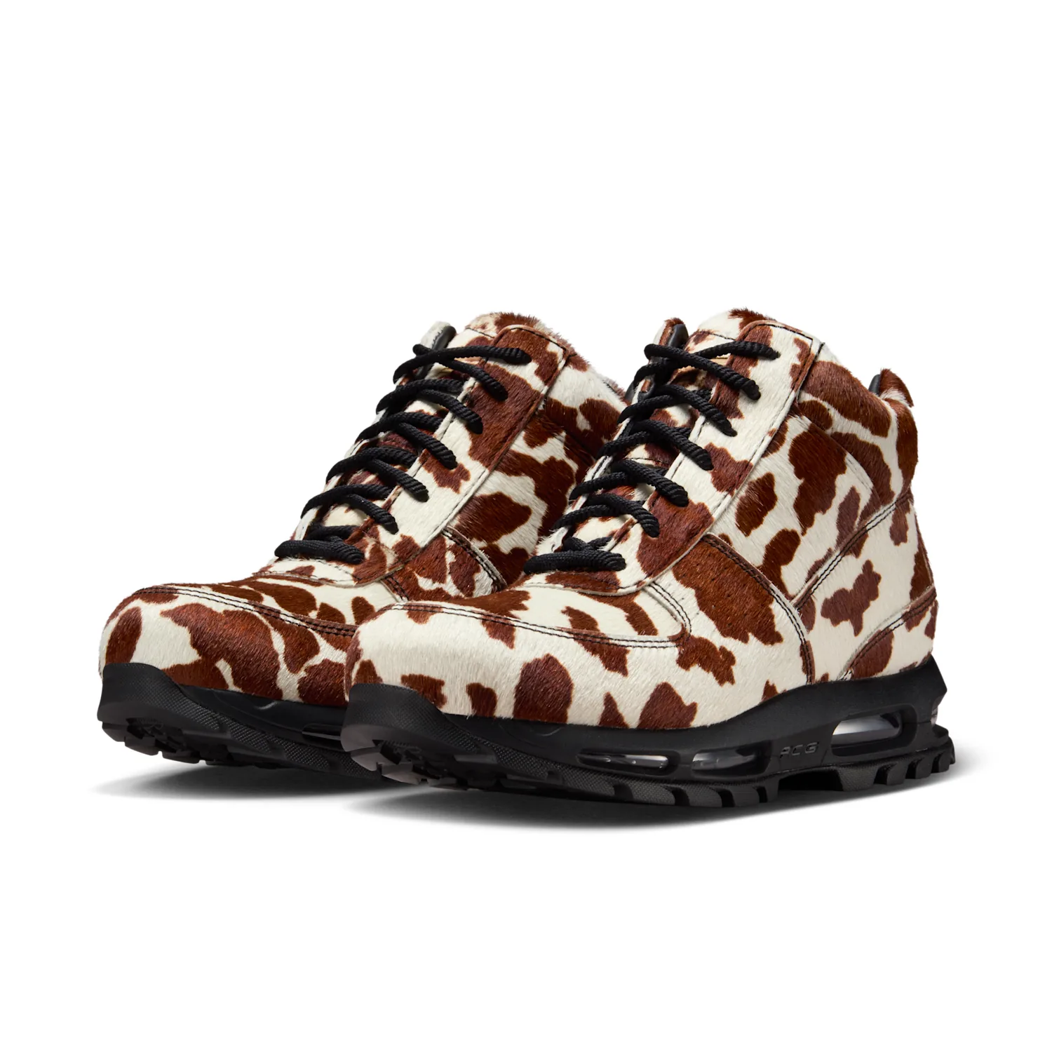 Air Max Goadome image 5