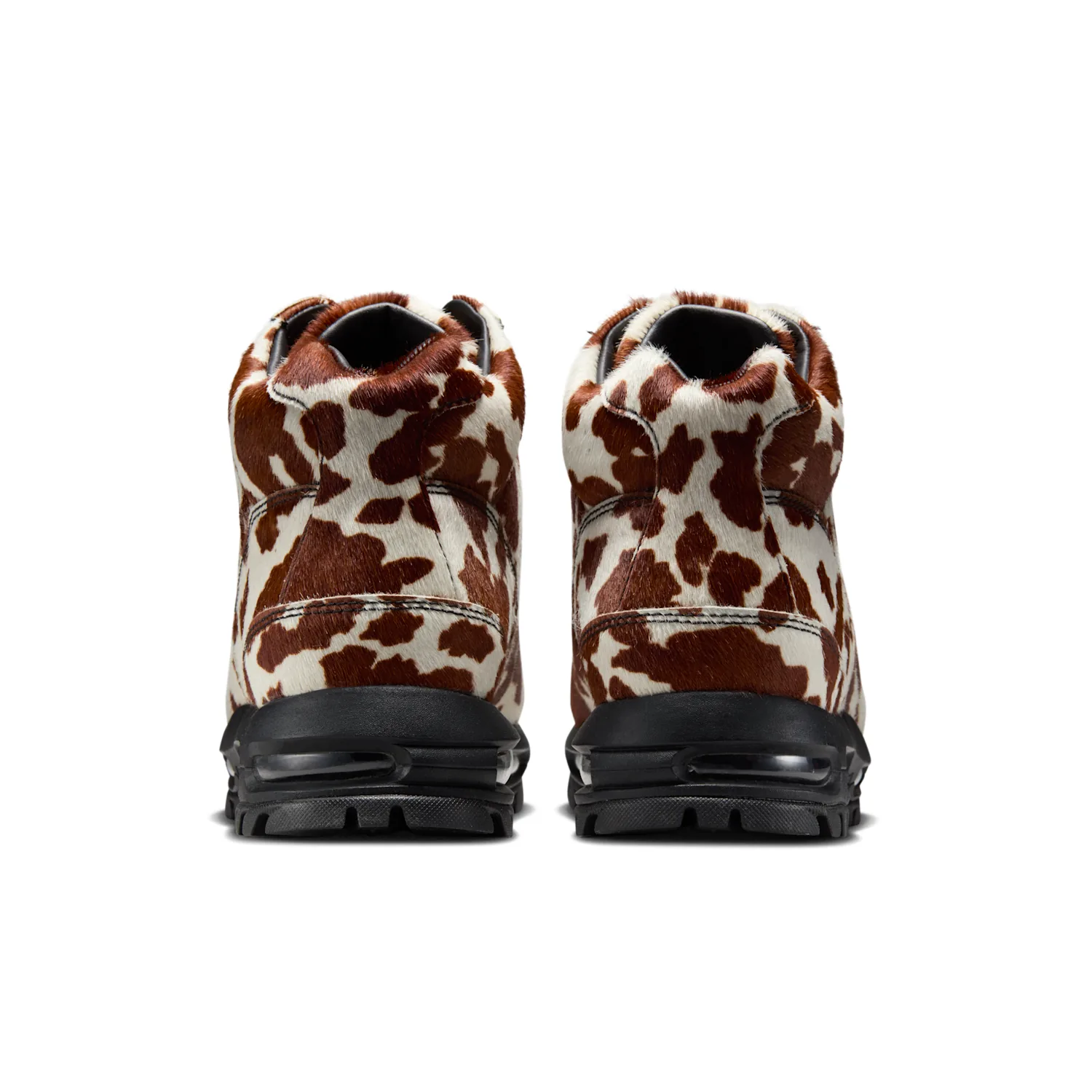 Air Max Goadome image 6