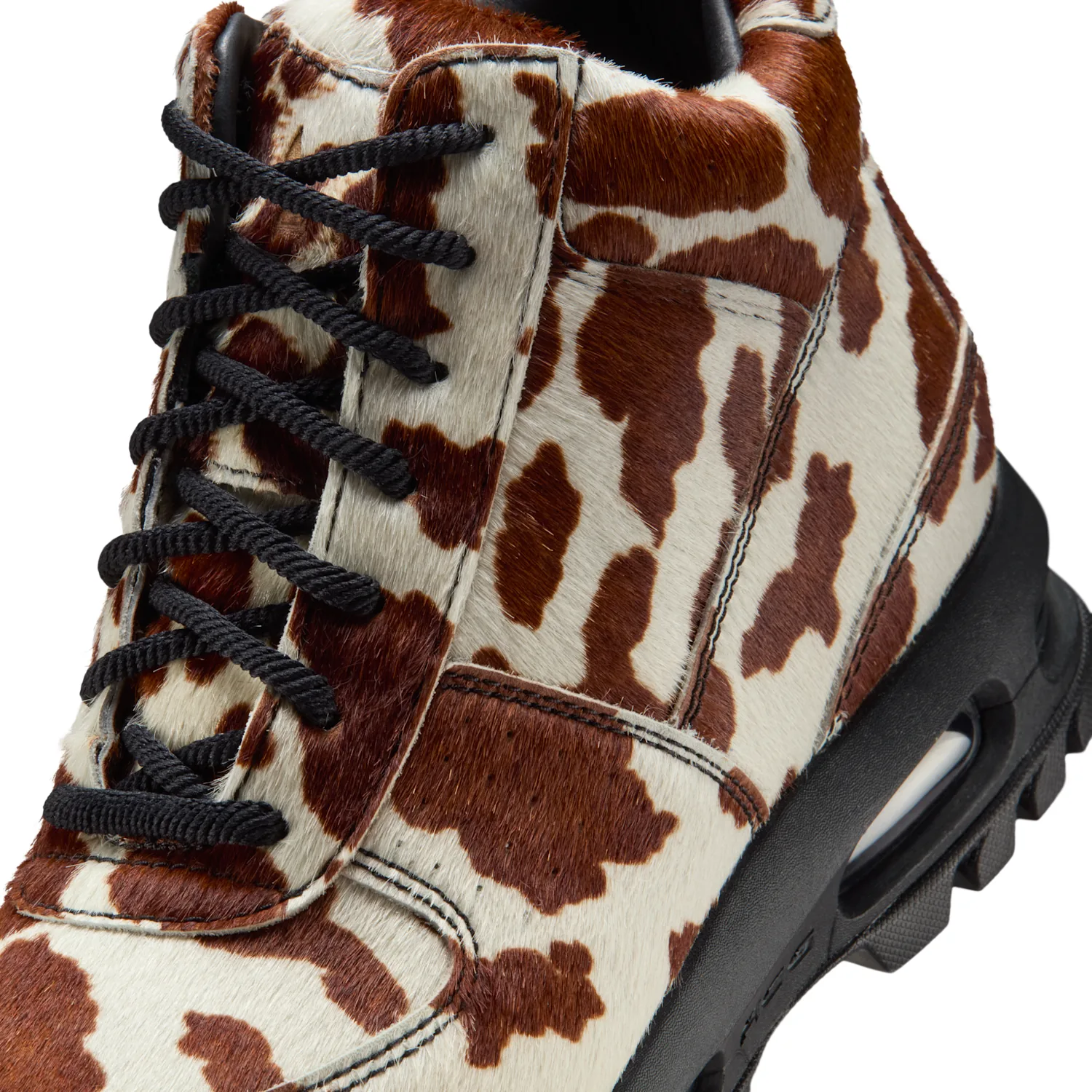 Air Max Goadome image 7