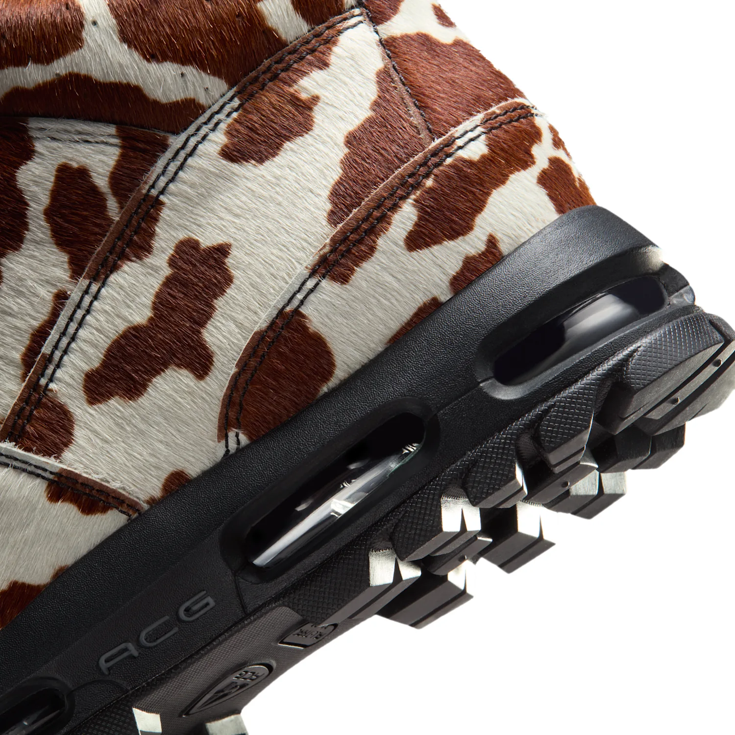 Air Max Goadome image 8
