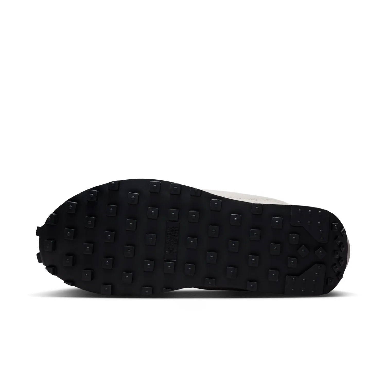 Nike Daybreak SP image 2