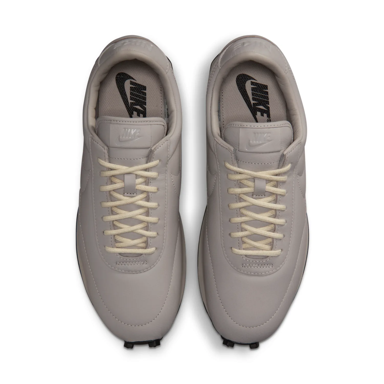 Nike Daybreak SP image 4