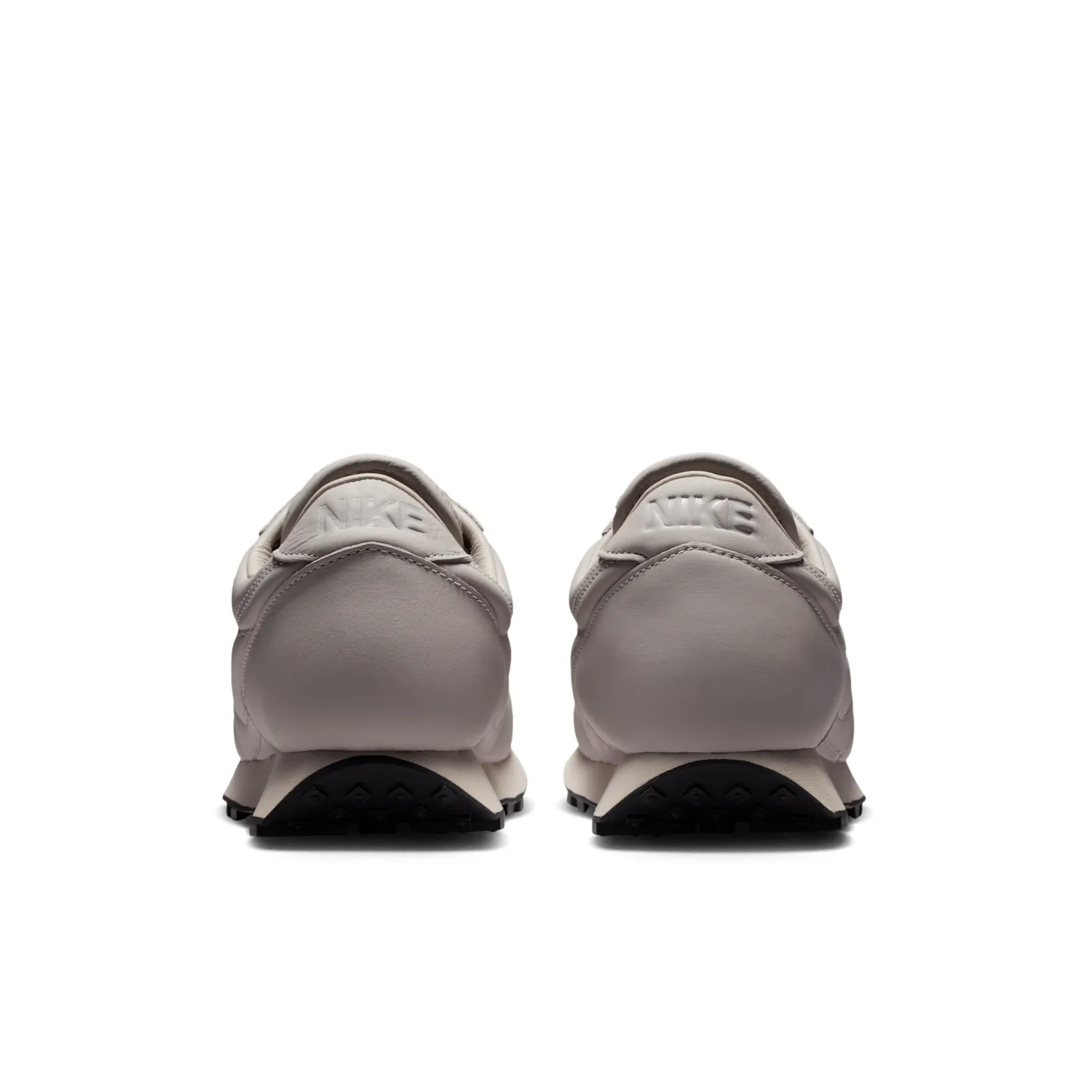 Nike Daybreak SP image 6
