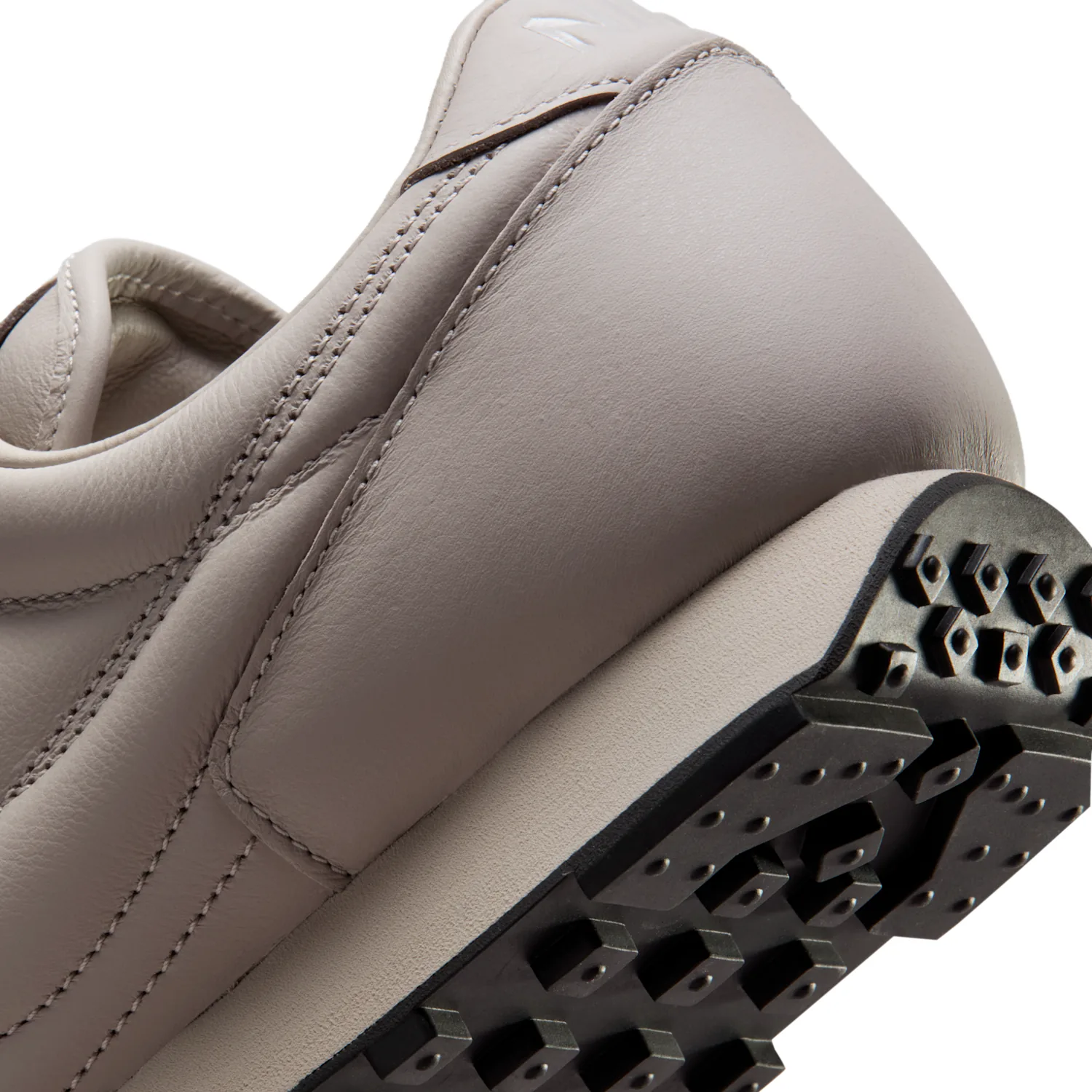 Nike Daybreak SP image 8