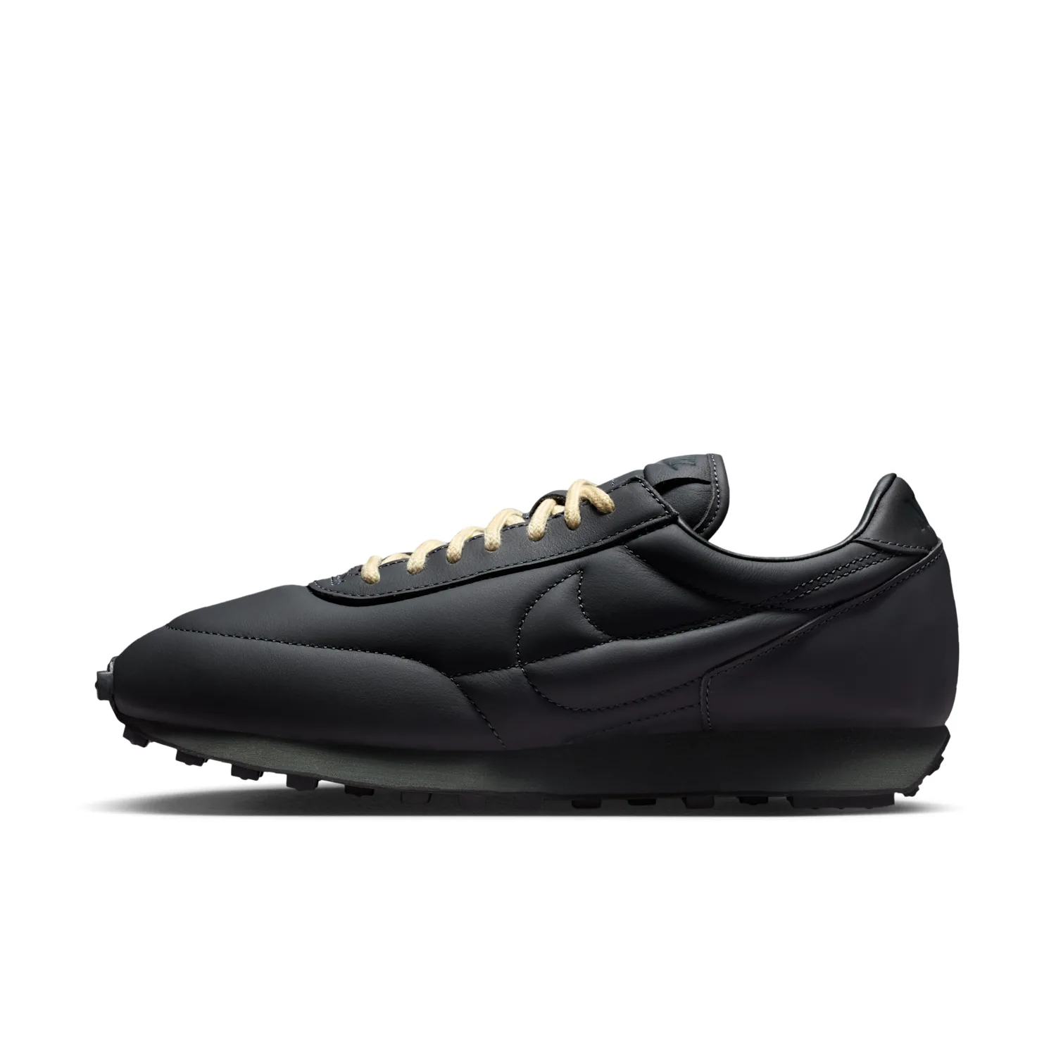 Nike Daybreak SP
