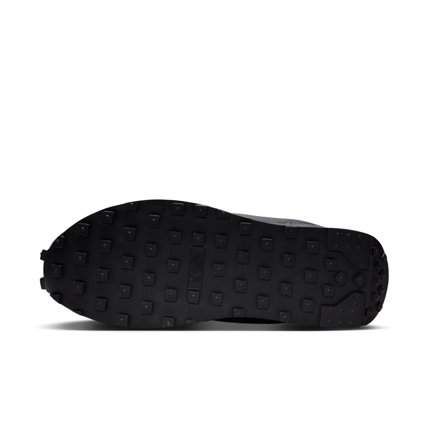 Nike Daybreak SP image 2