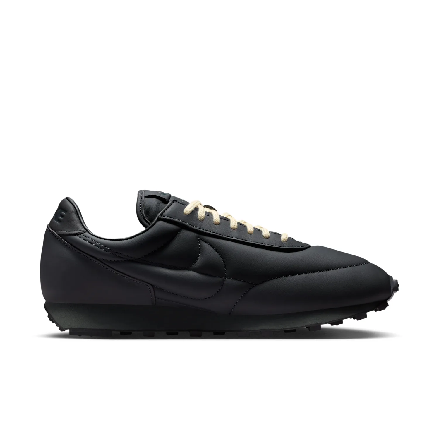 Nike Daybreak SP image 3