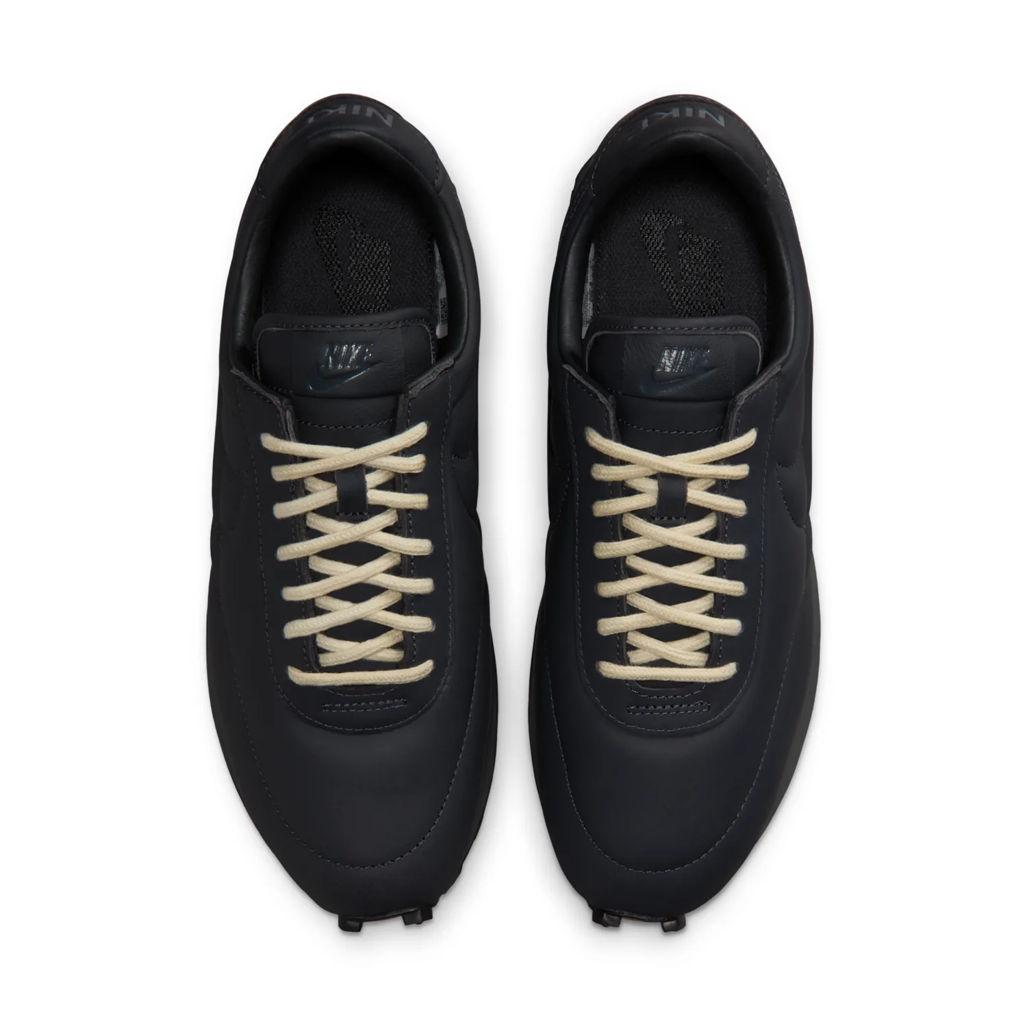 Nike Daybreak SP image 4