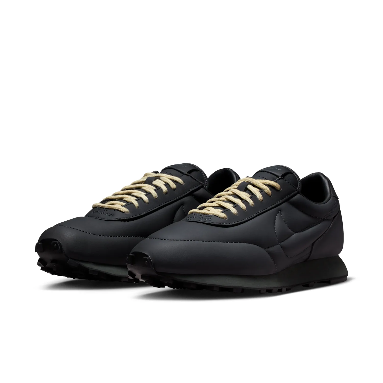 Nike Daybreak SP image 5