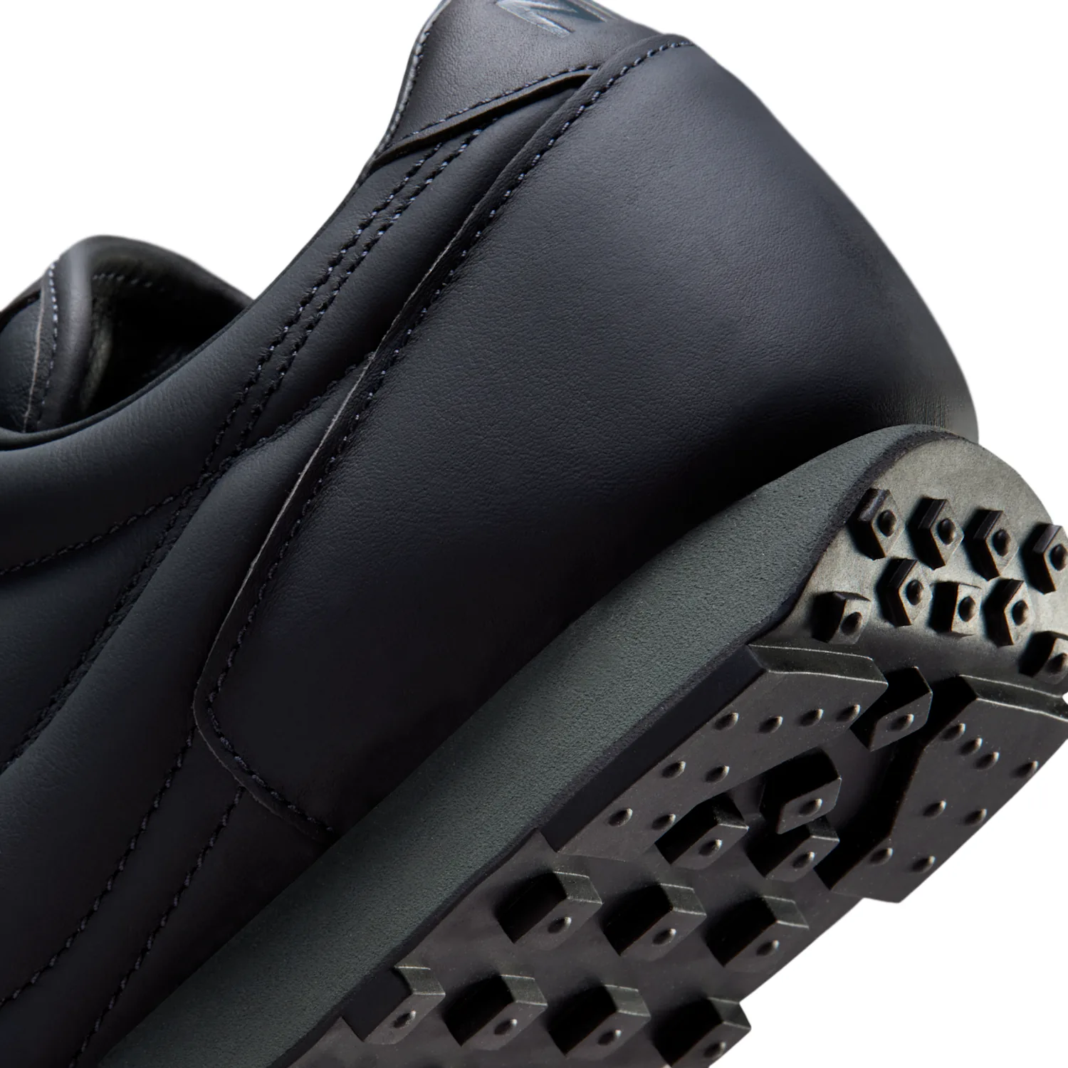 Nike Daybreak SP image 8
