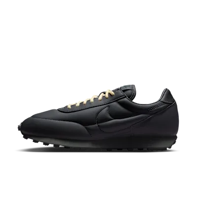 Nike Daybreak SP