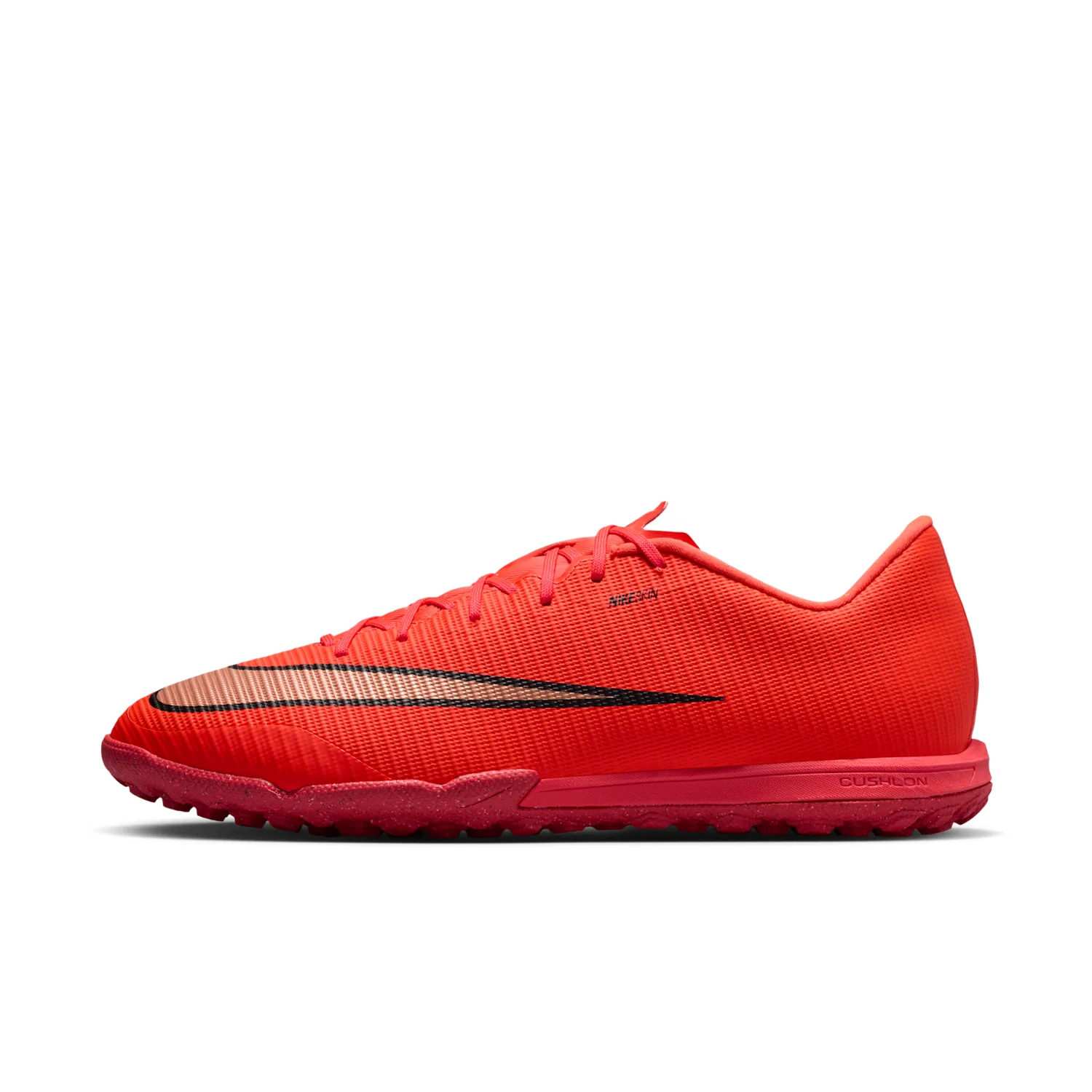 Nike Mercurial Vapor 17 Academy