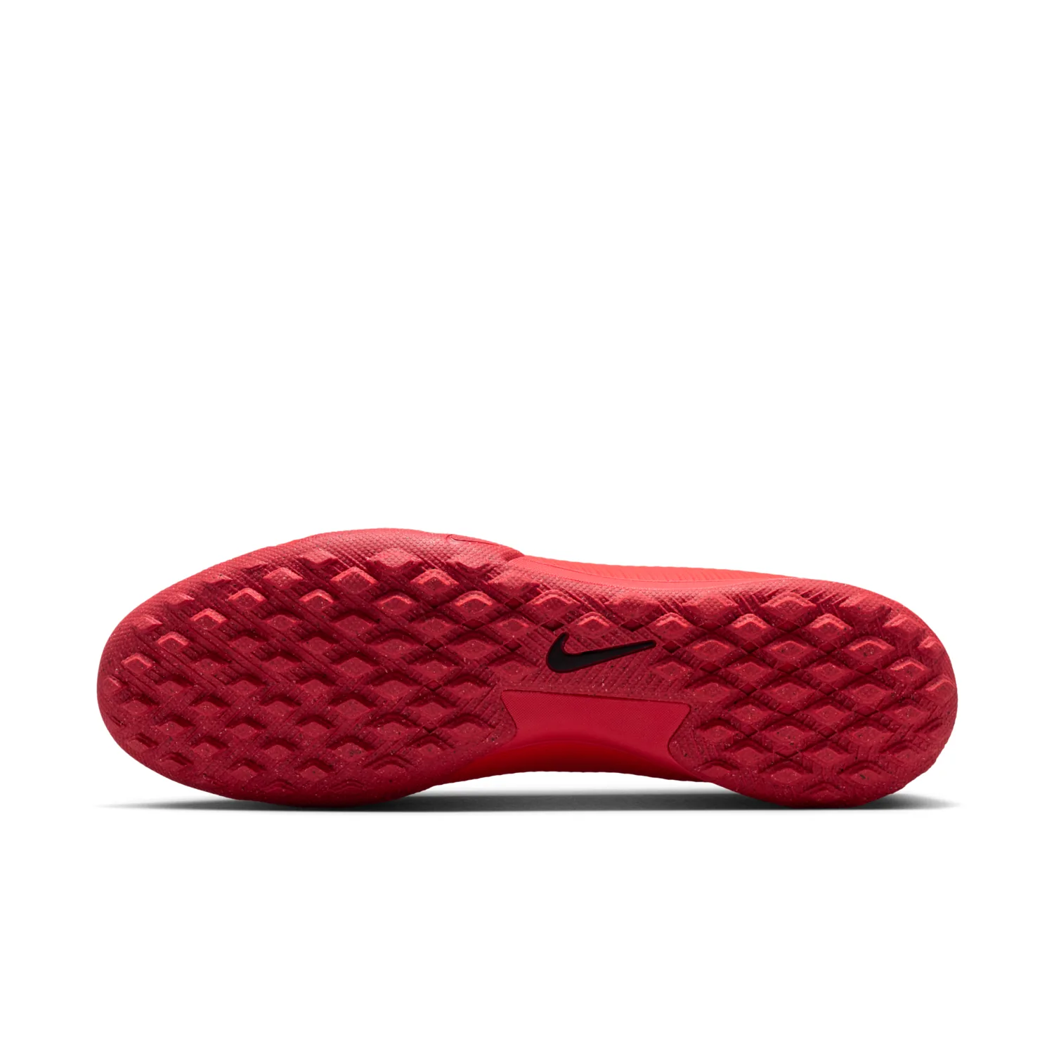 Nike Mercurial Vapor 17 Academy image 2